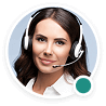 consultant Your Flight Quiz India