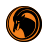 TAAG Angola Airlines