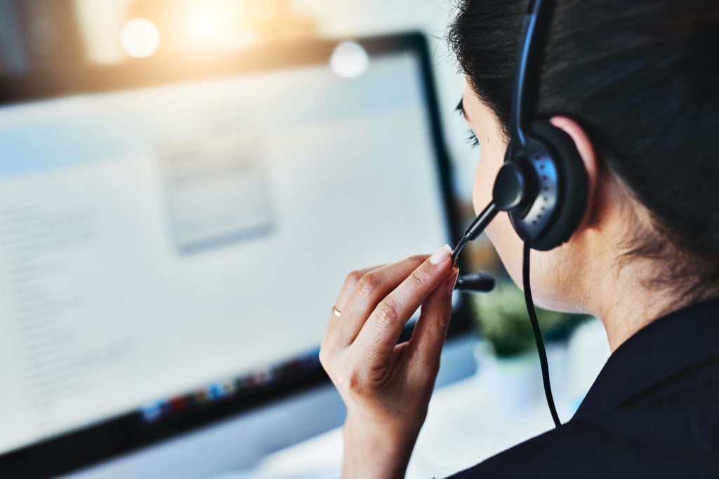booking a flight over the phone arangrant 10 Clear Answers: Why Premium Travelers Book Flights by Phone