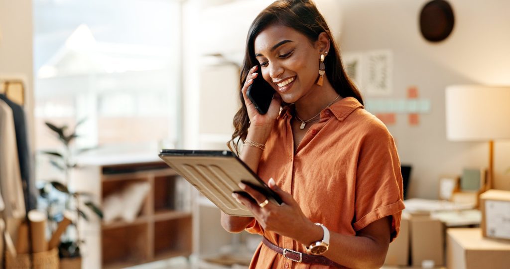 10 Clear Answers: Why Premium Travelers Book Flights by Phone 4 booking over the phone arangrant 10 Clear Answers: Why Premium Travelers Book Flights by Phone