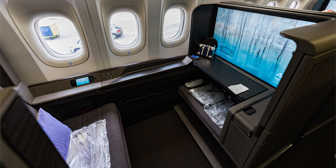 Business Class vs First Class: Which is Right for You? 3 business class vs first class 3 Business Class vs First Class: Which is Right for You?