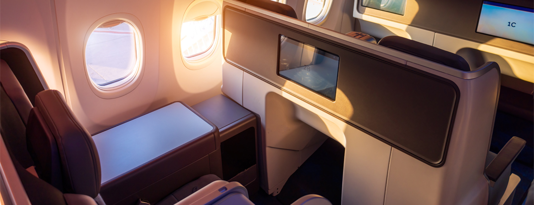 Business Class vs First Class: Which is Right for You? 7 business class vs first class main Business Class vs First Class: Which is Right for You?