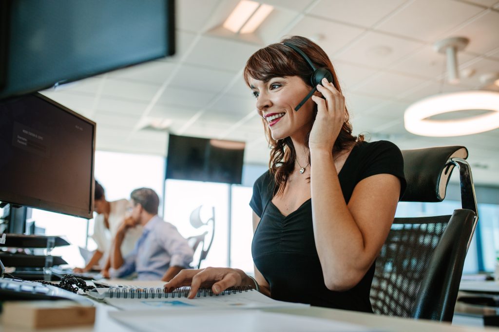 10 Clear Answers: Why Premium Travelers Book Flights by Phone 3 call to book a flight arangrant 10 Clear Answers: Why Premium Travelers Book Flights by Phone