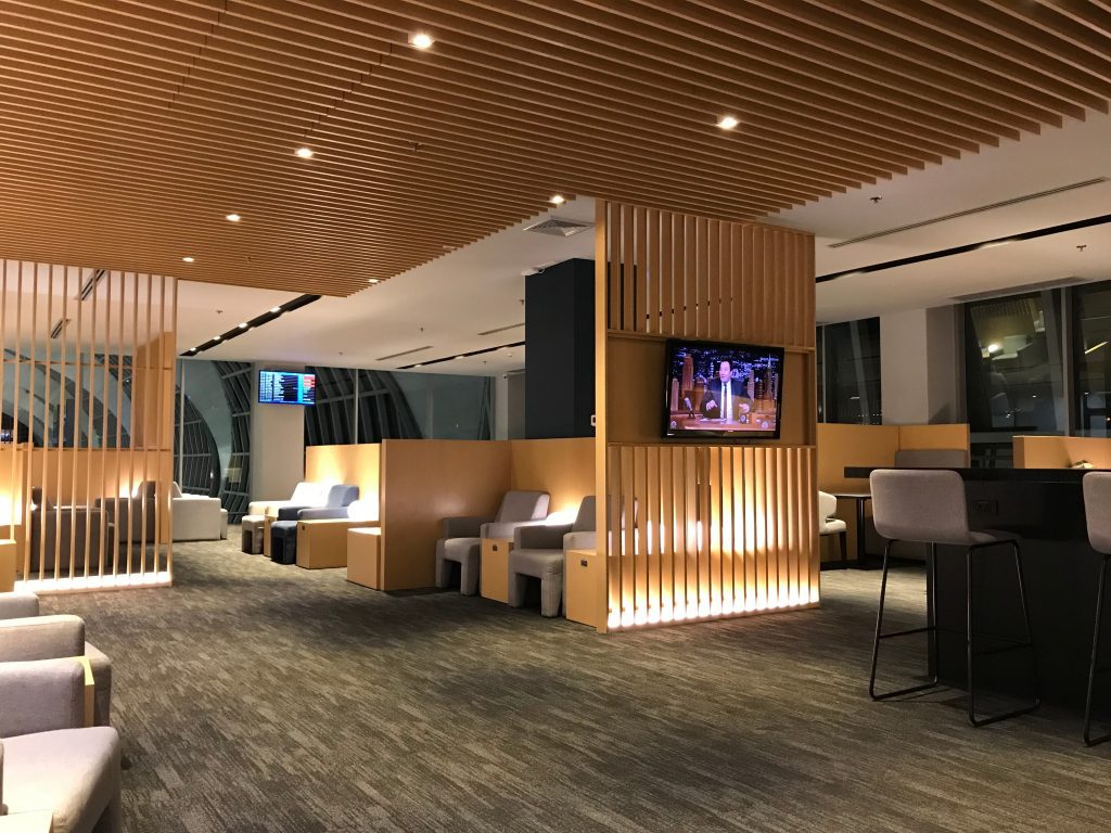 Why Business Class Costs So Much 5 why business class costs so much arangrant