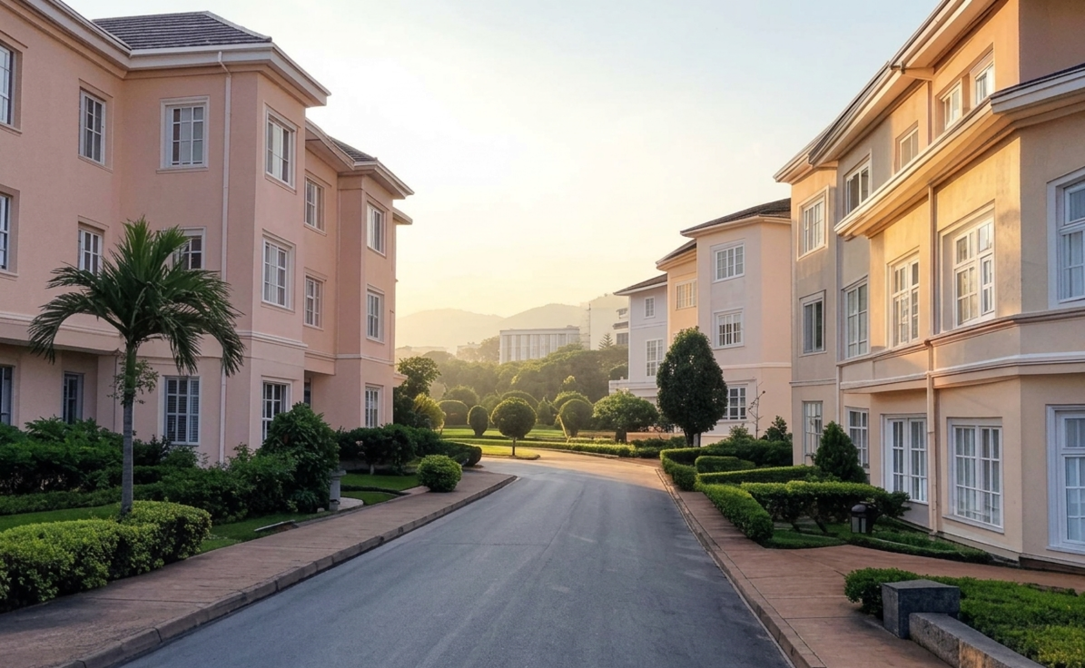 Abuja travel guide: How to experience the city without rushing 15 Asokoro