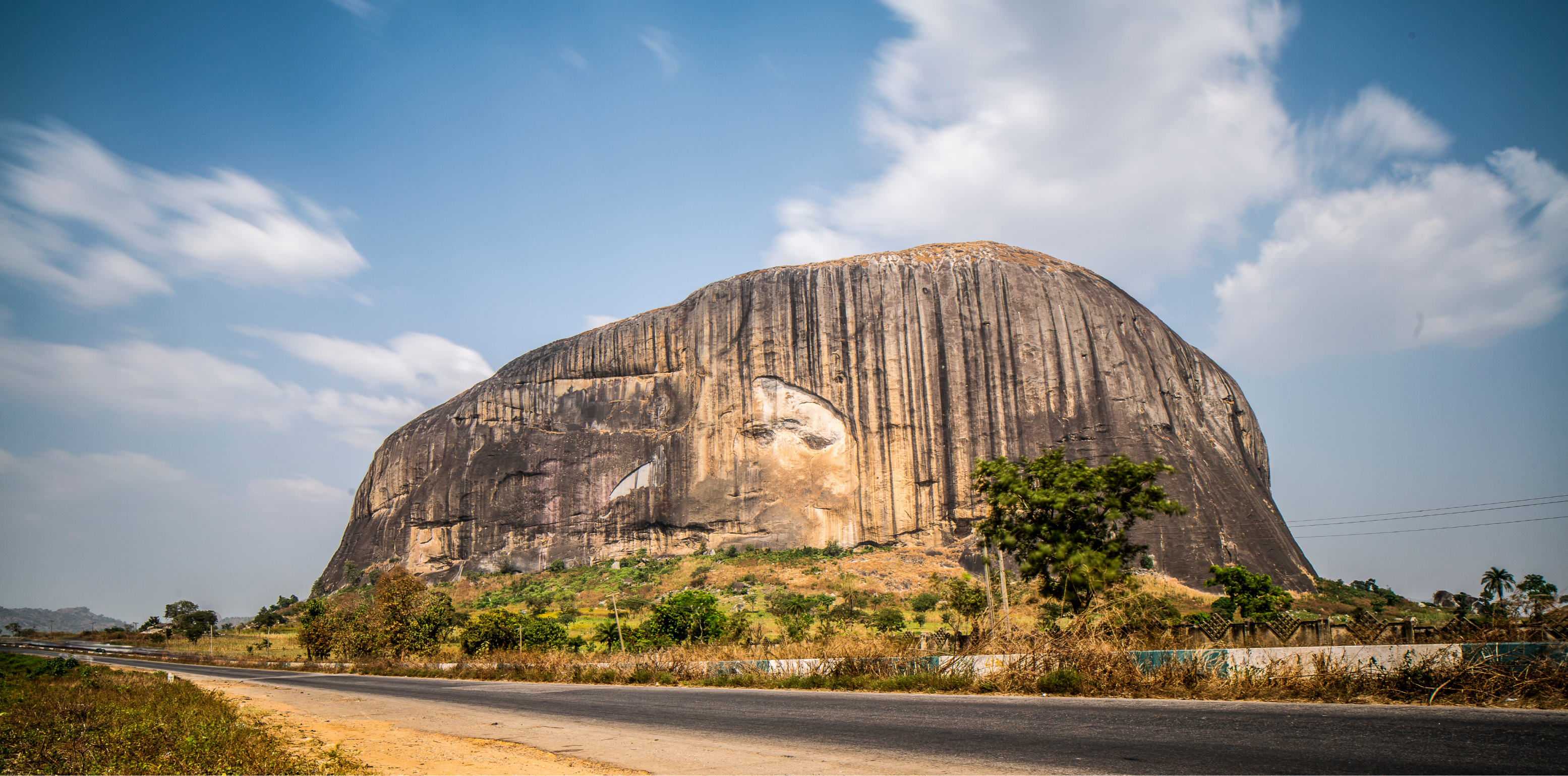 Abuja travel guide: How to experience the city without rushing 3 Useful things to know