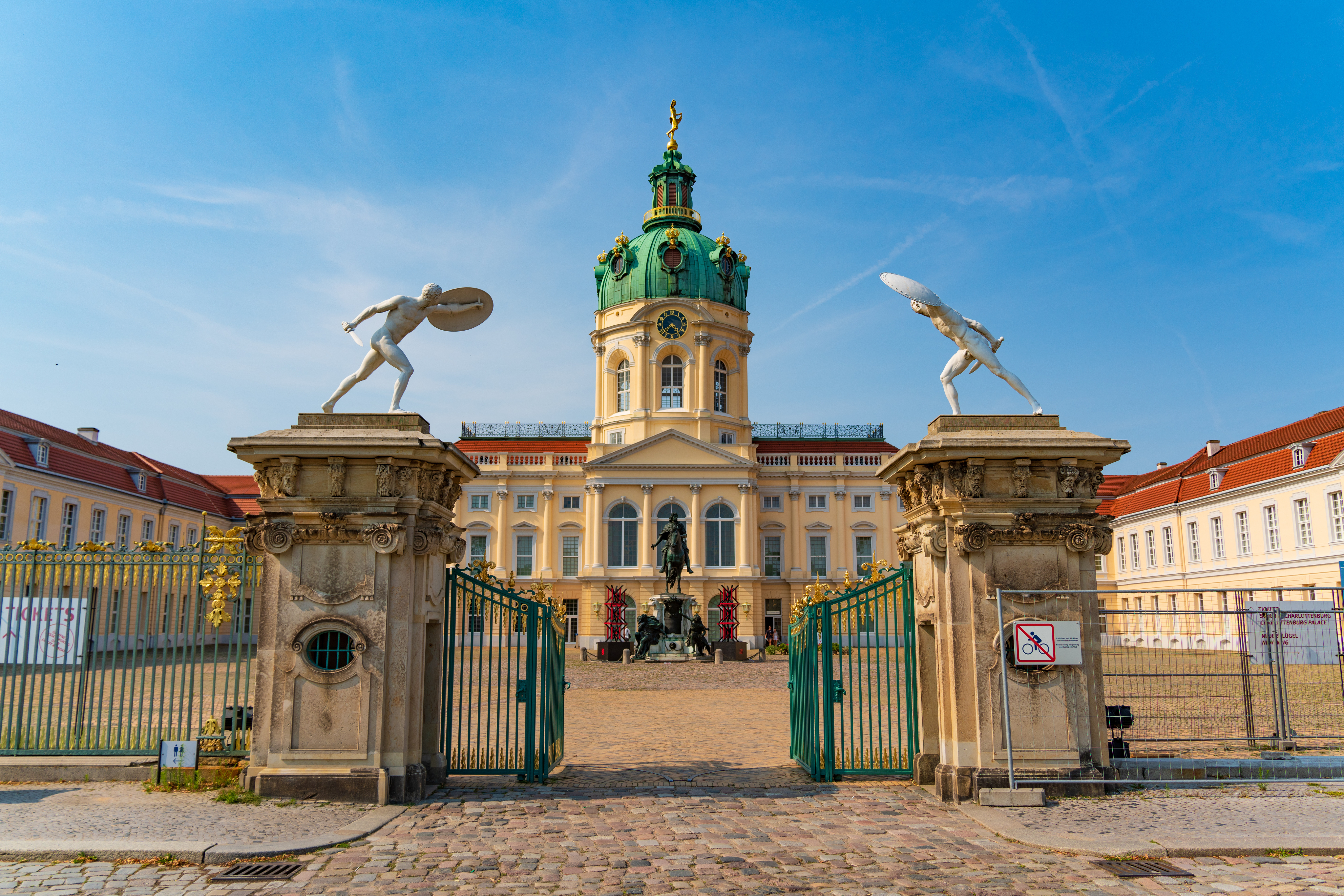 Charlottenburg