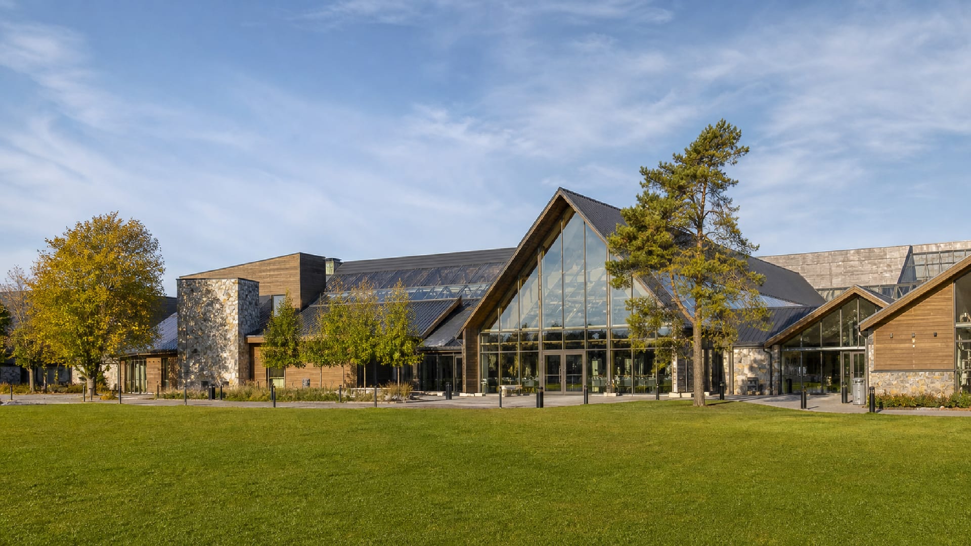 Billund travel guide: How to experience the city without rushing 21 Lalandia Billund