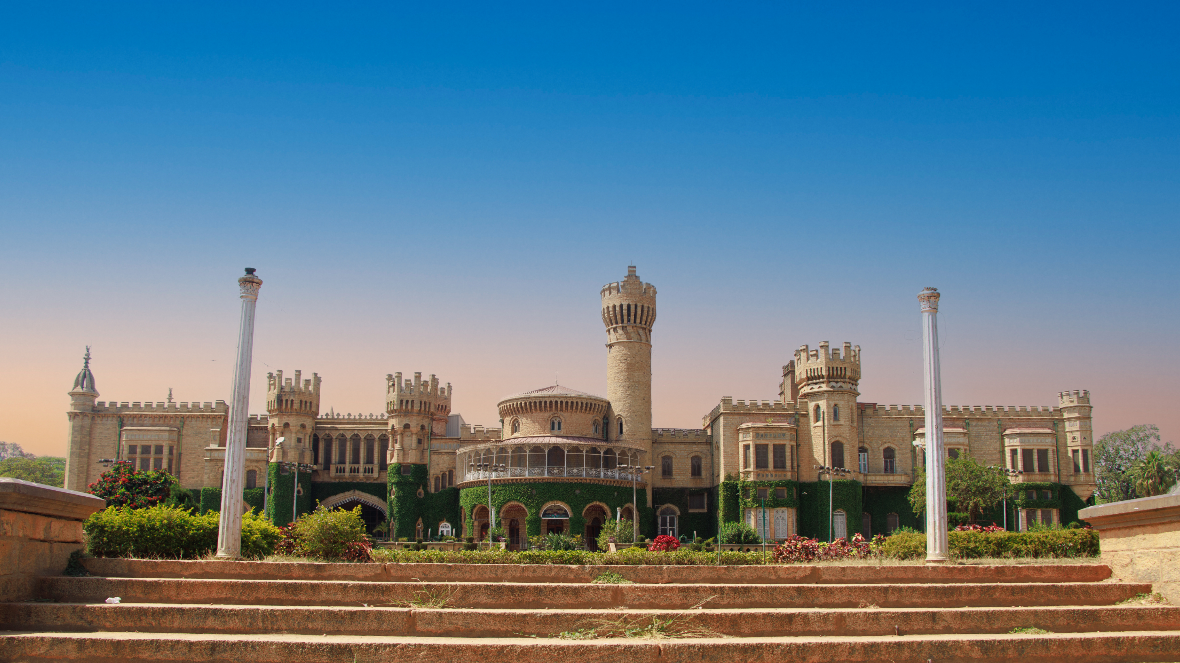 Bengaluru travel guide: How to experience the city without rushing 14 Indiranagar