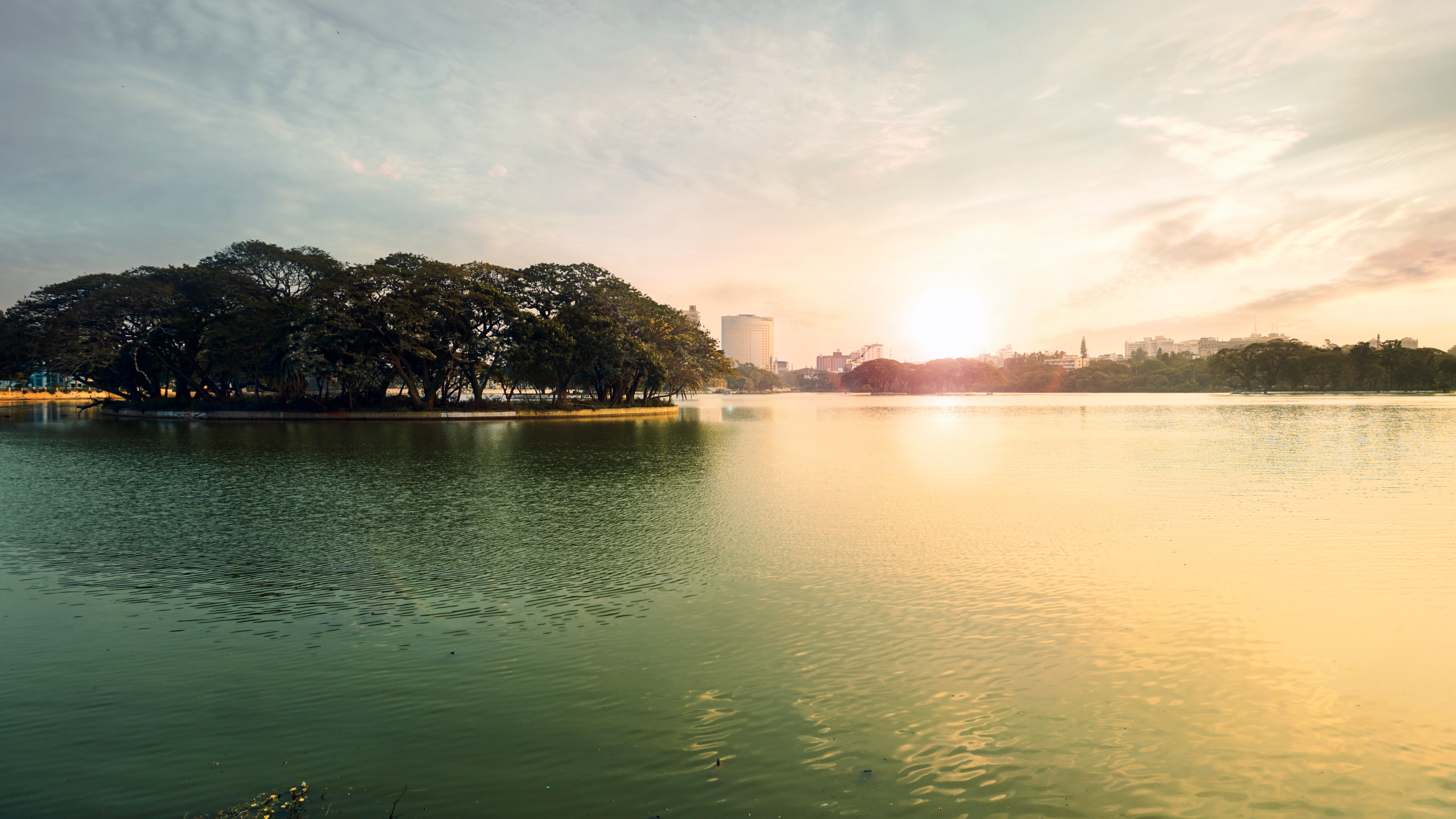 Bengaluru travel guide: How to experience the city without rushing 15 MG Road and Ulsoor