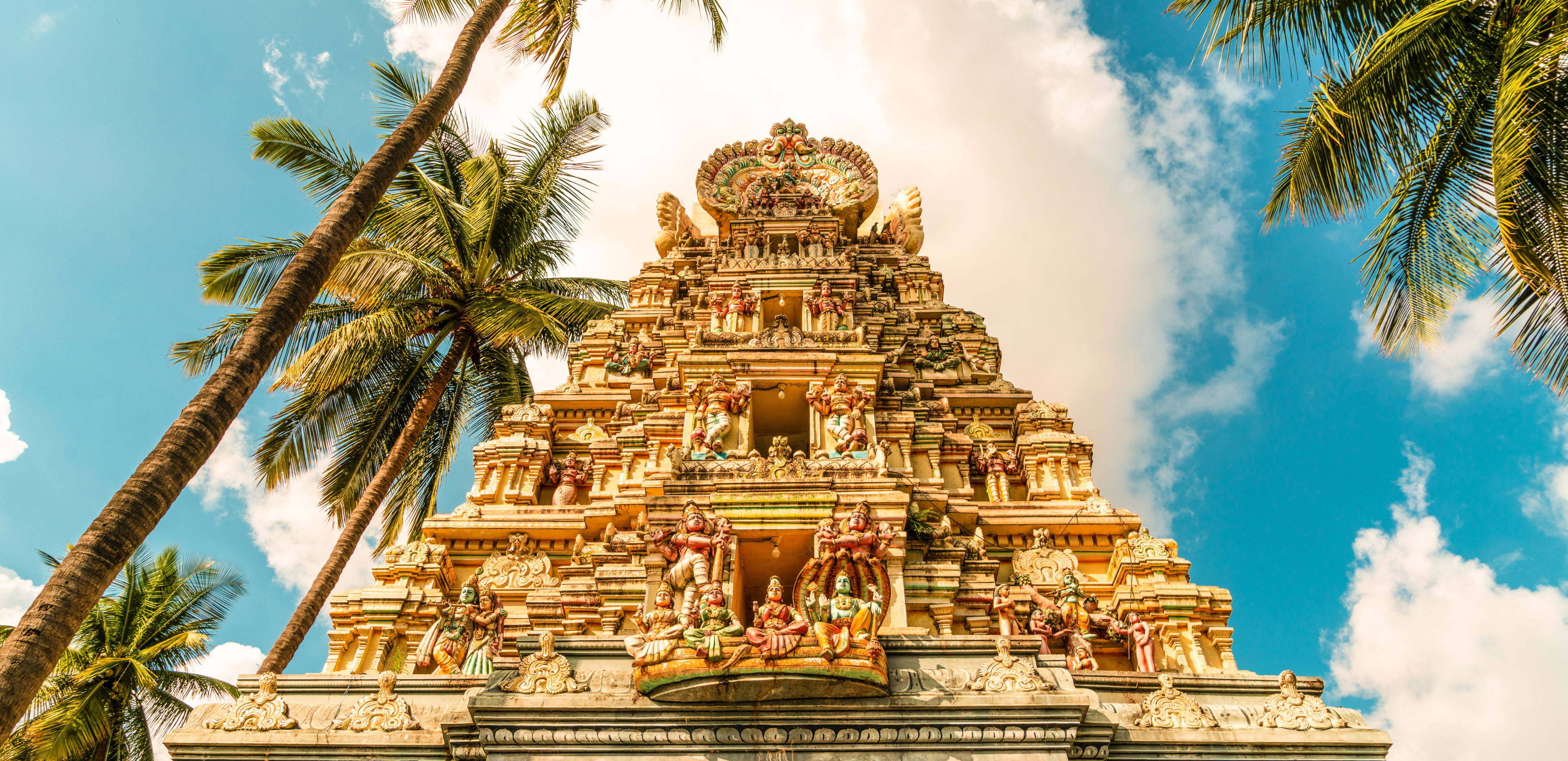 Bengaluru travel guide: How to experience the city without rushing 3 Useful things to know