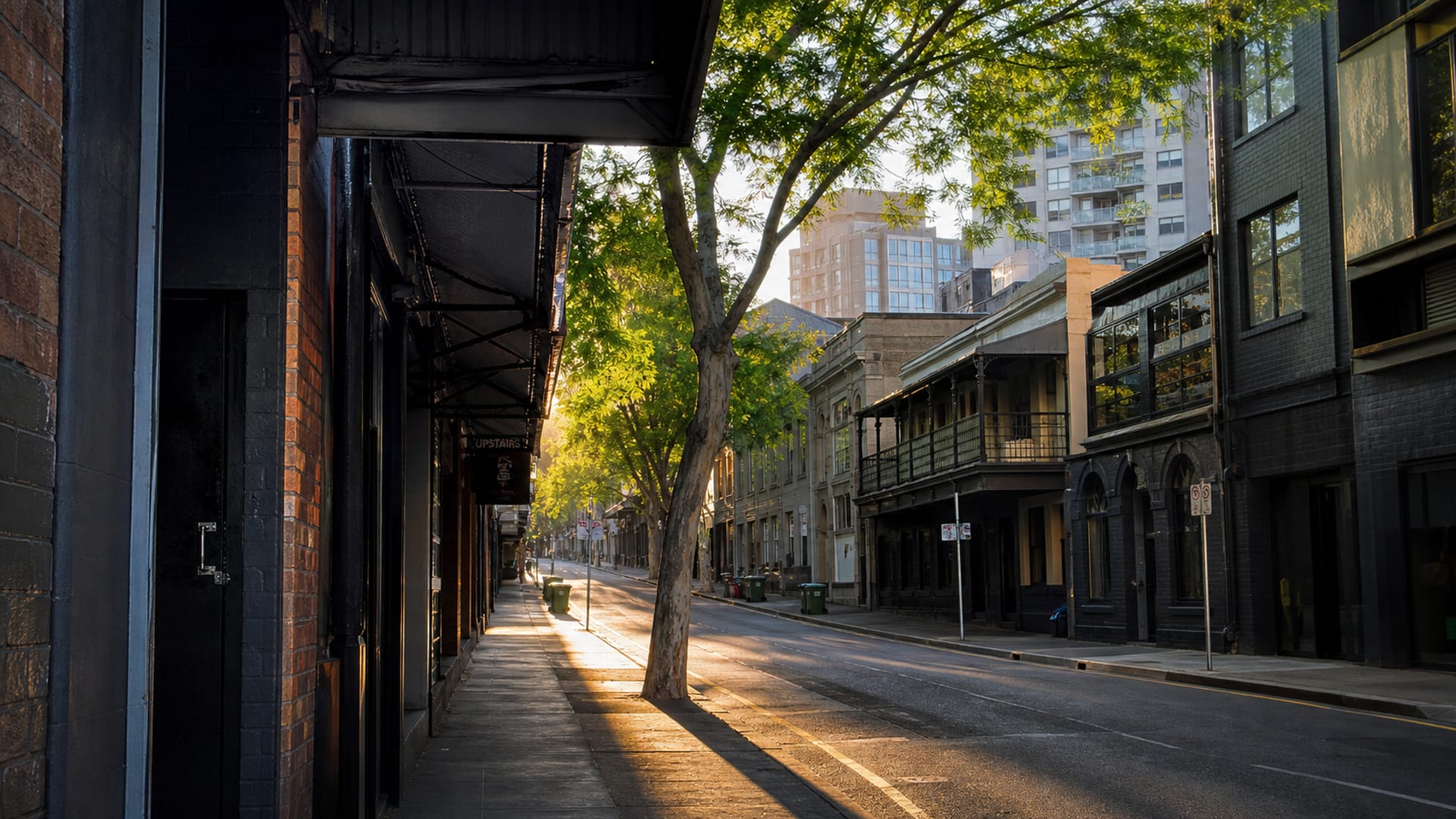 Brisbane travel guide: How to experience the city without rushing 16 Fortitude Valley