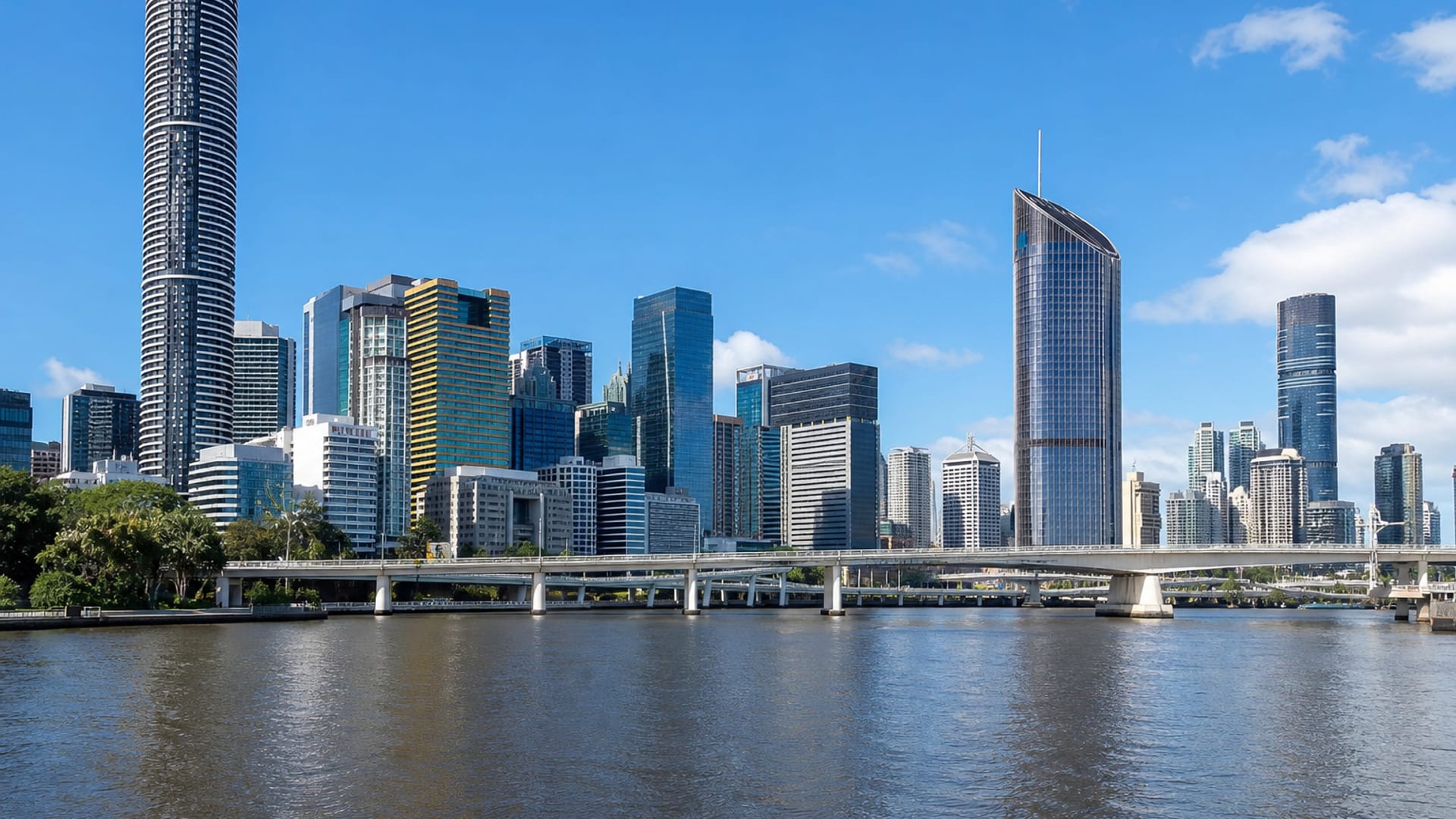 Brisbane travel guide: How to experience the city without rushing 3 Useful things to know