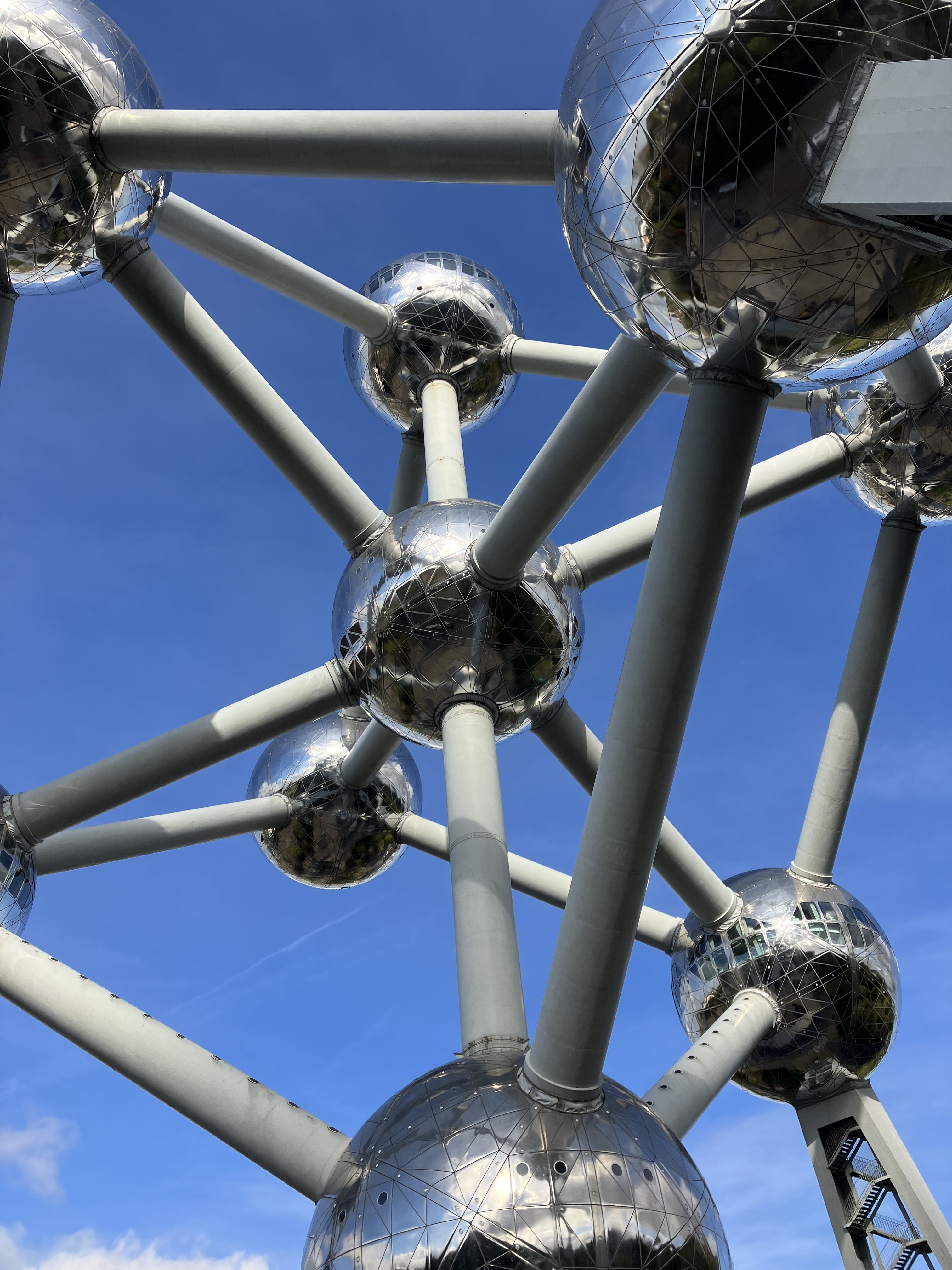 Atomium