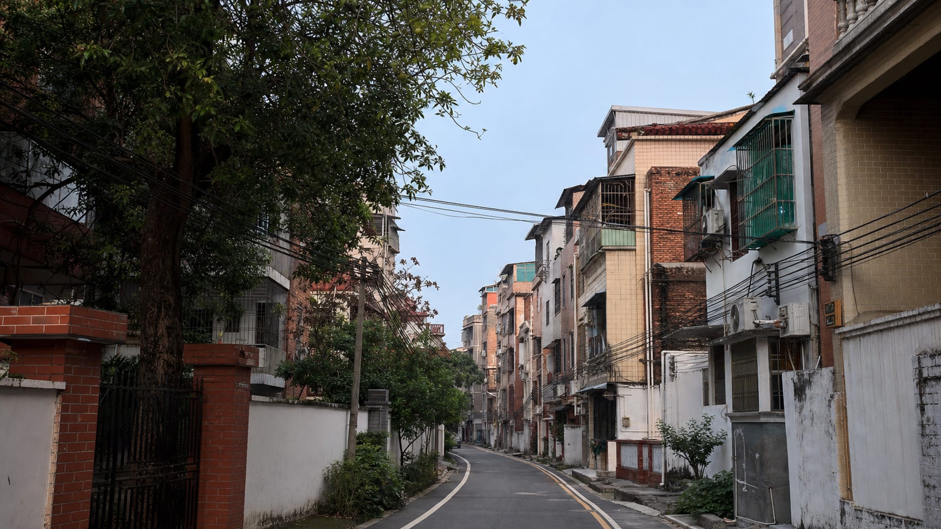 Guangzhou travel guide: How to experience the city without rushing 3 Useful things to know
