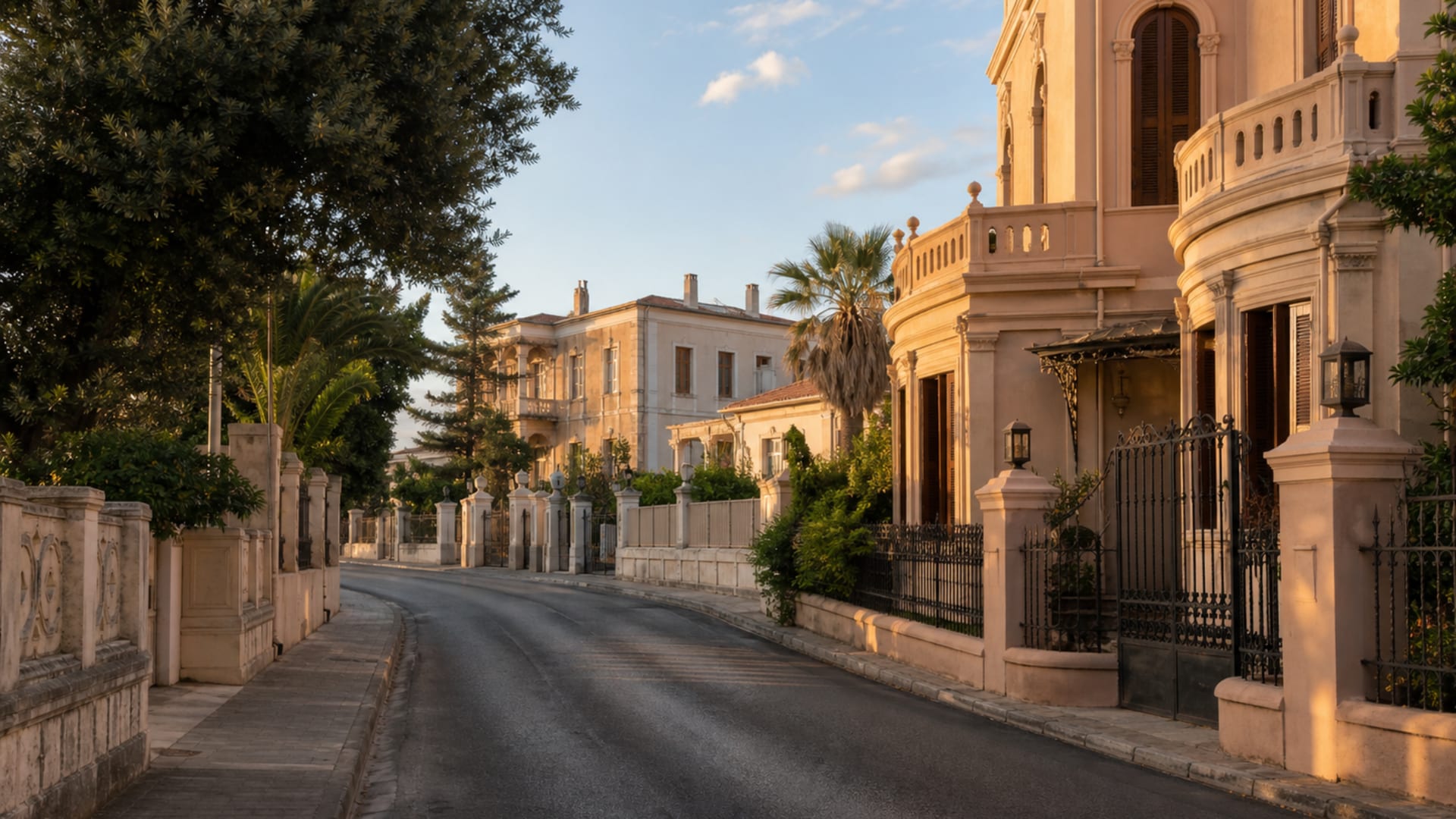 Chánia travel guide: How to experience the city without rushing 17 Halepa
