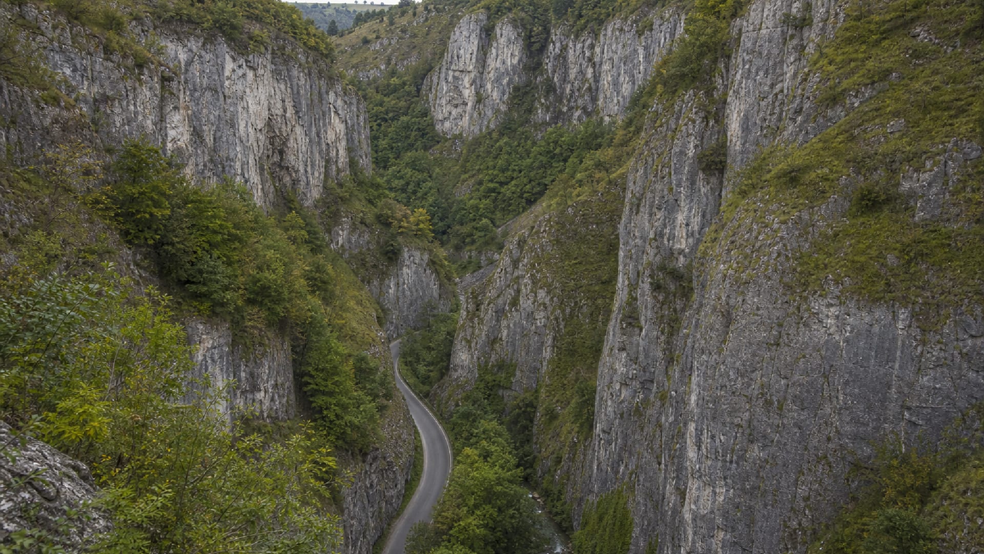 Cluj-Napoca travel guide: How to experience the city without rushing 30 Day 4: Turda Gorge Excursion