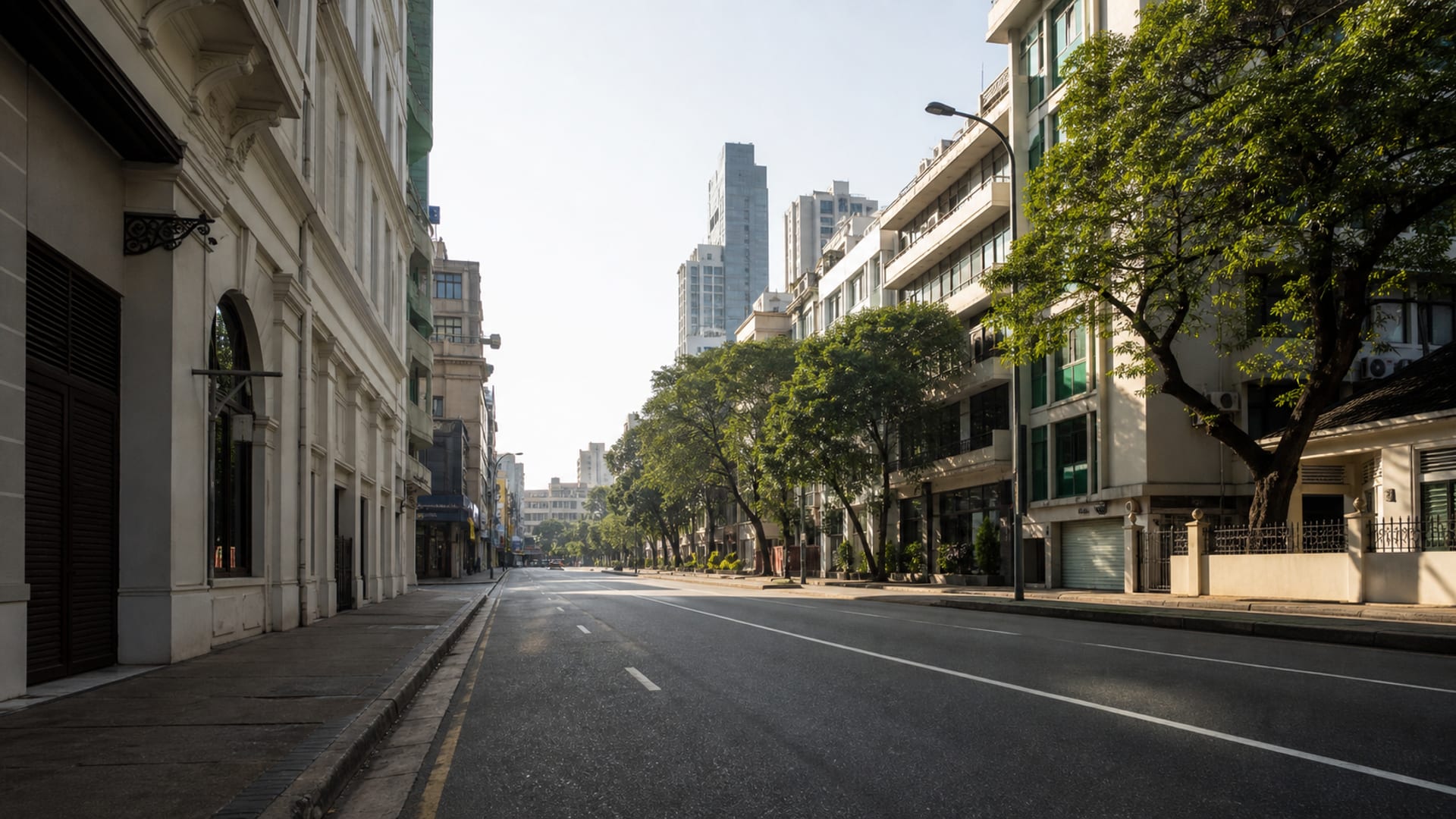 Colombo travel guide: How to experience the city without rushing 16 Kollupitiya