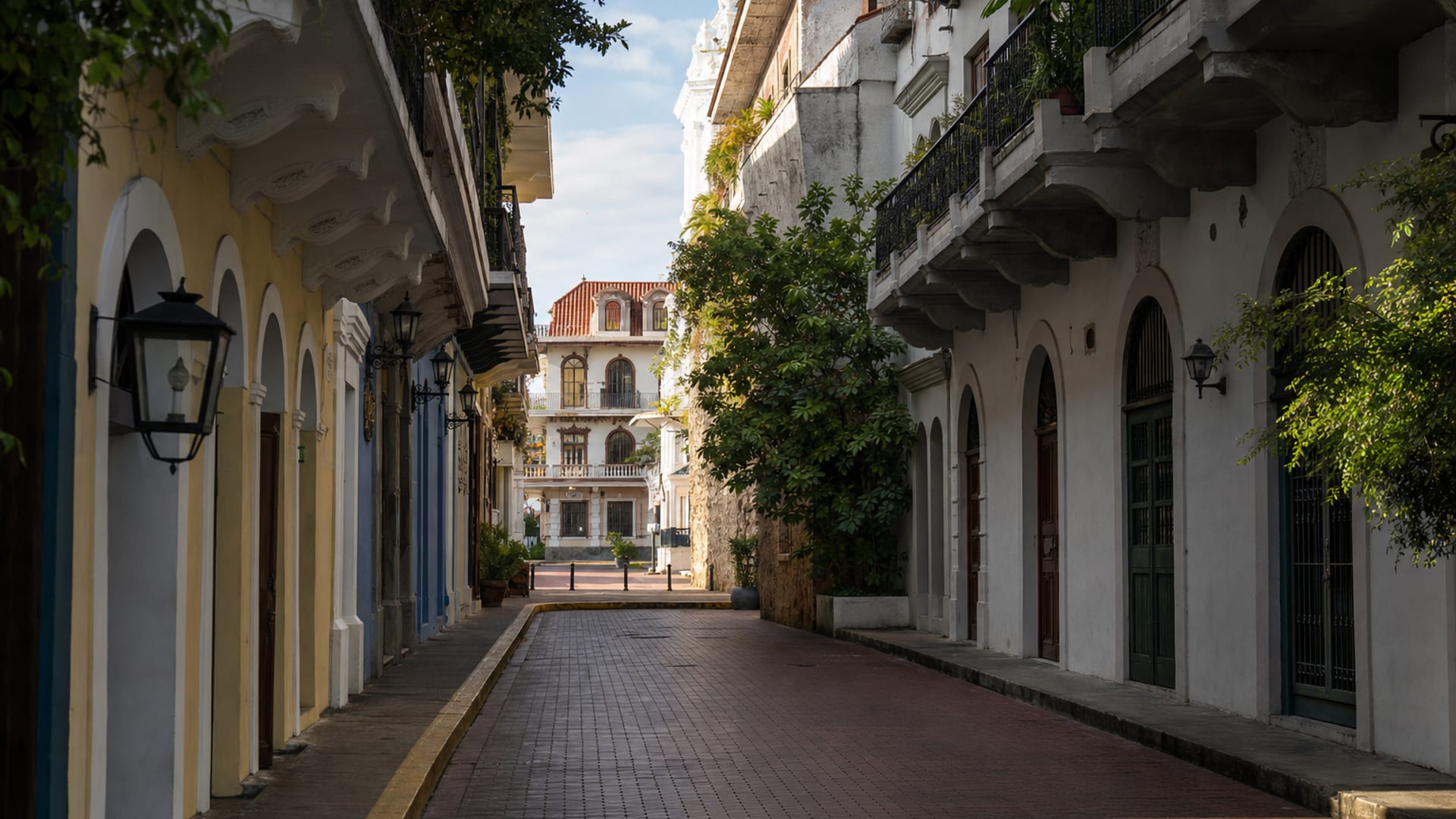 Colombo travel guide: How to experience the city without rushing 30 Day 5: Kollupitiya Wrap-Up and Departure