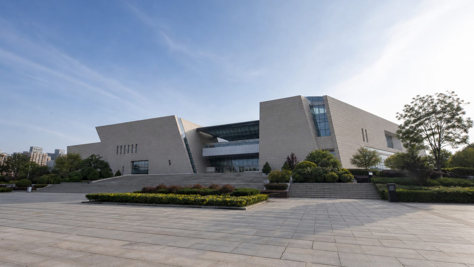 Changsha travel guide: How to experience the city without rushing 30 Day 4: Museum Return and Huangxing Road