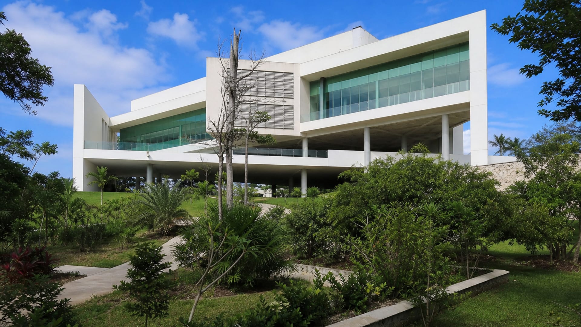 Cancún travel guide: How to experience the city without rushing 27 Day 2: Museums and El Rey