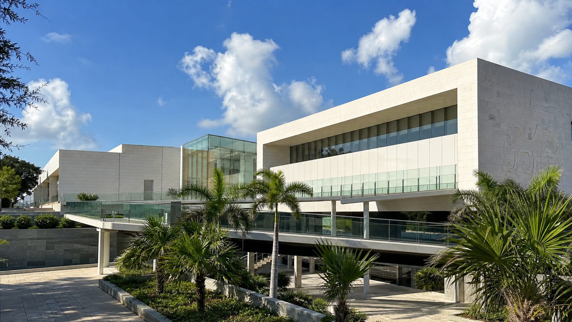 Cancún travel guide: How to experience the city without rushing 29 Day 4: Museo Maya and San Miguelito