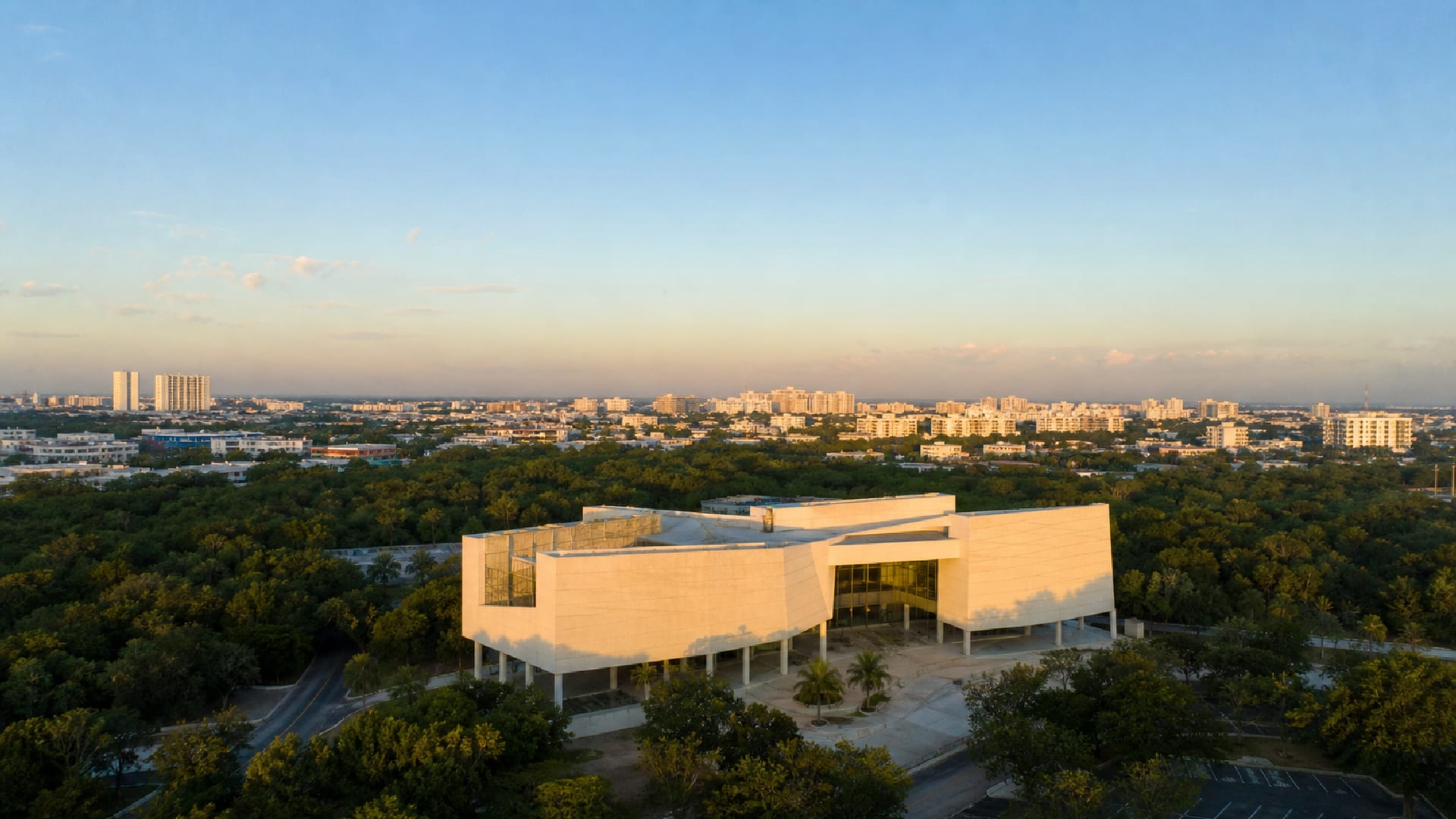 Cancún travel guide: How to experience the city without rushing
