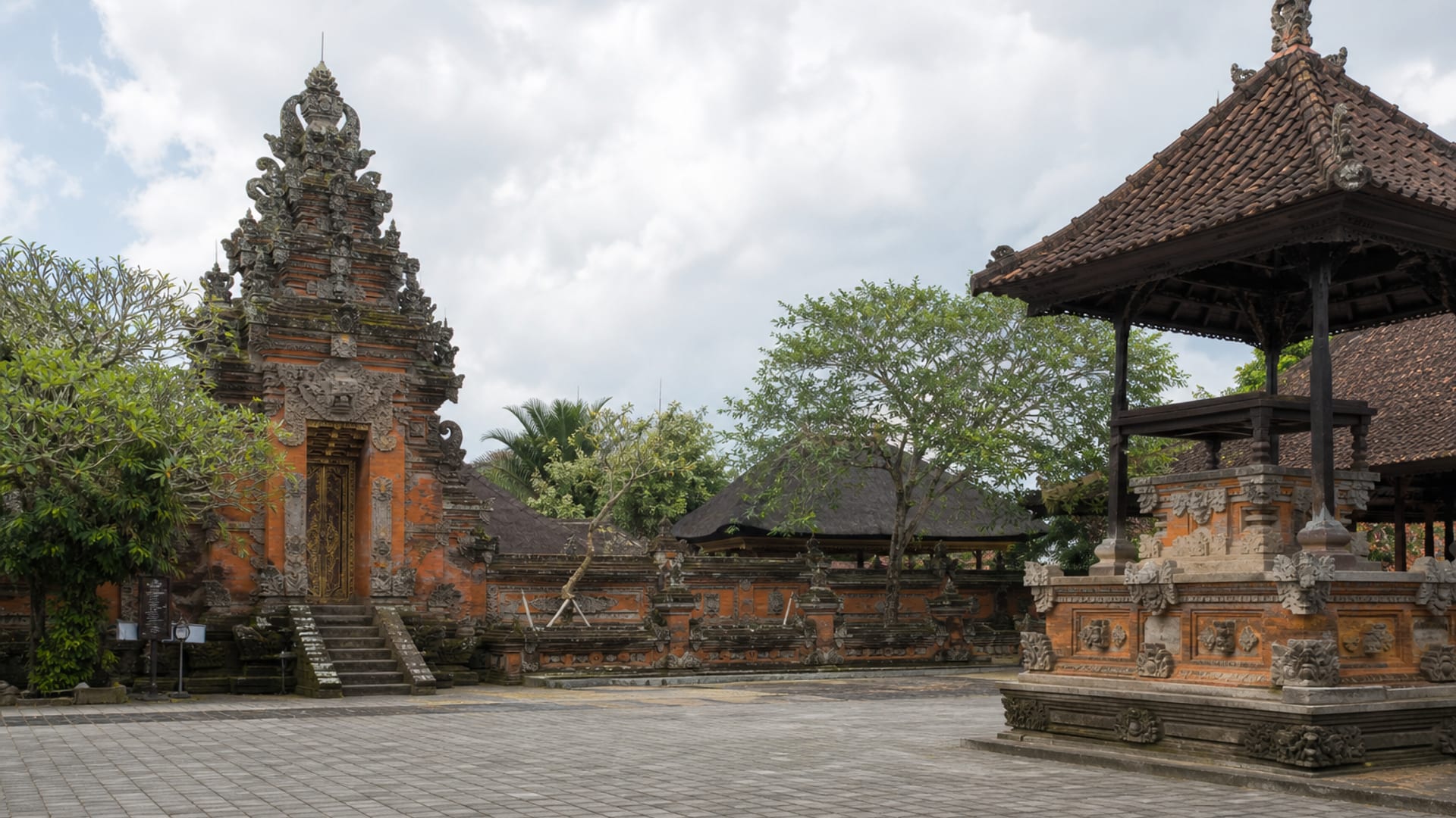 Denpasar travel guide: How to experience the city without rushing 26 Day 1: Arrival and Adjustment