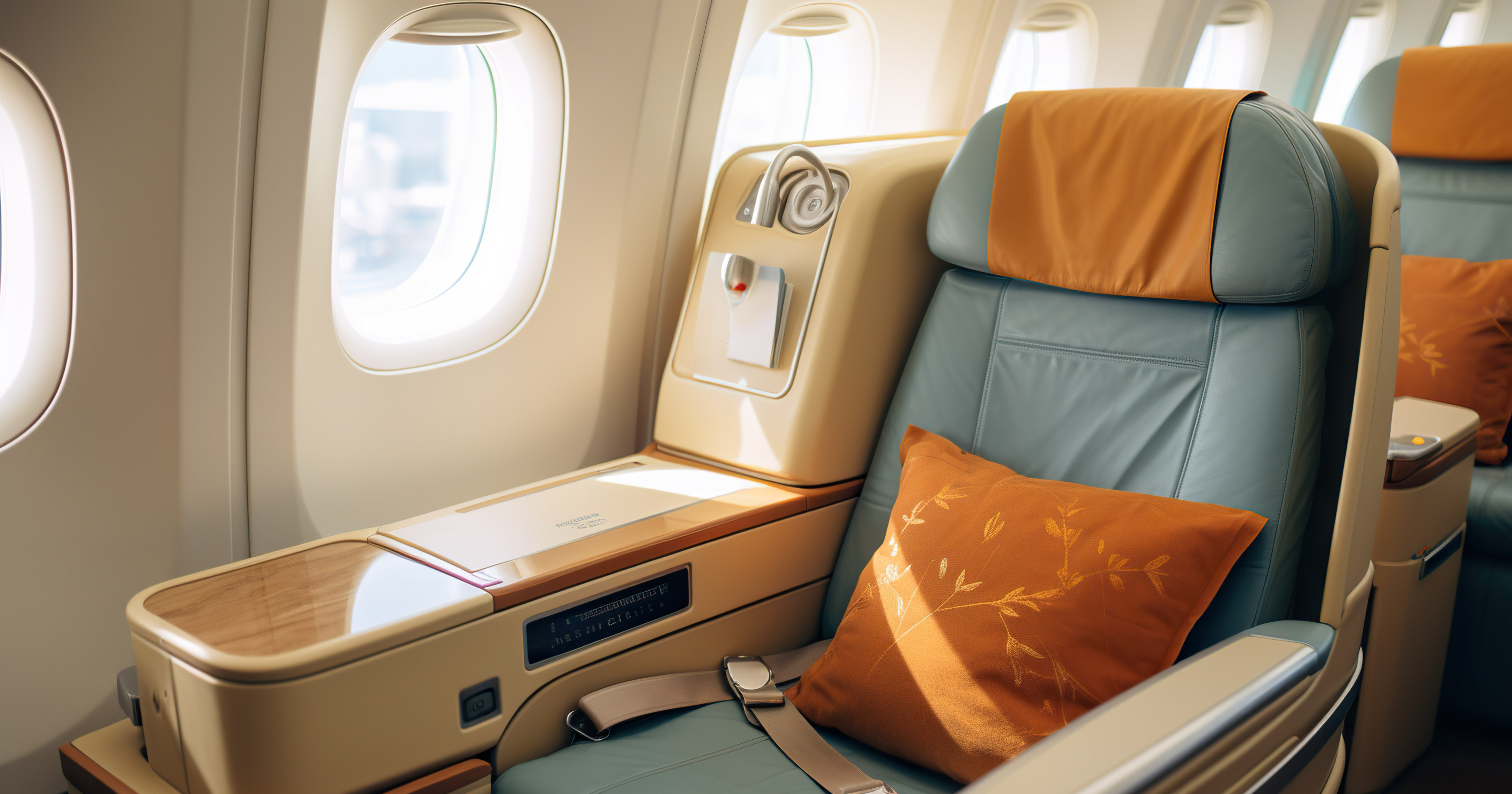 Dublin travel guide: How to experience the city without rushing 31 Business-class flights from the US to Dublin