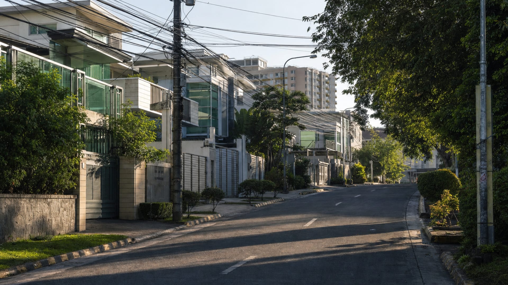 Davao travel guide: How to experience the city without rushing 15 Ecoland