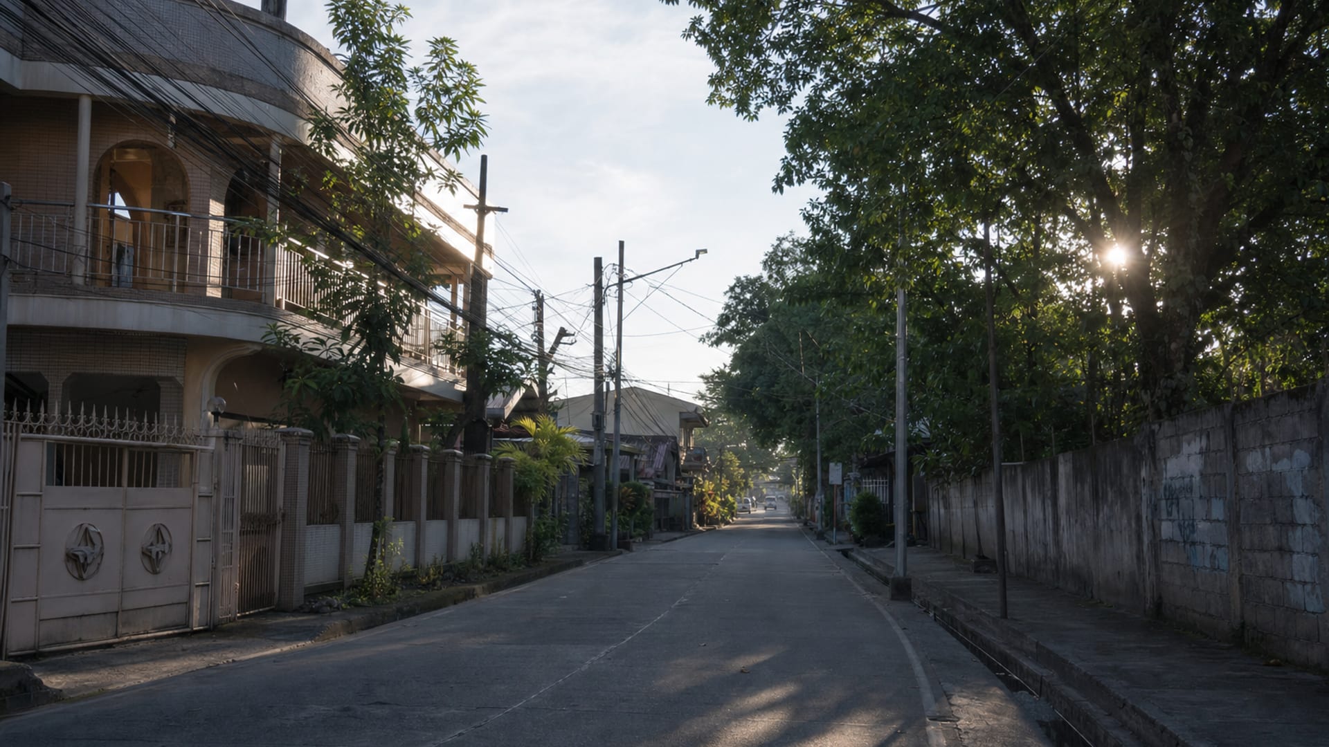 Davao travel guide: How to experience the city without rushing 16 Buhangin