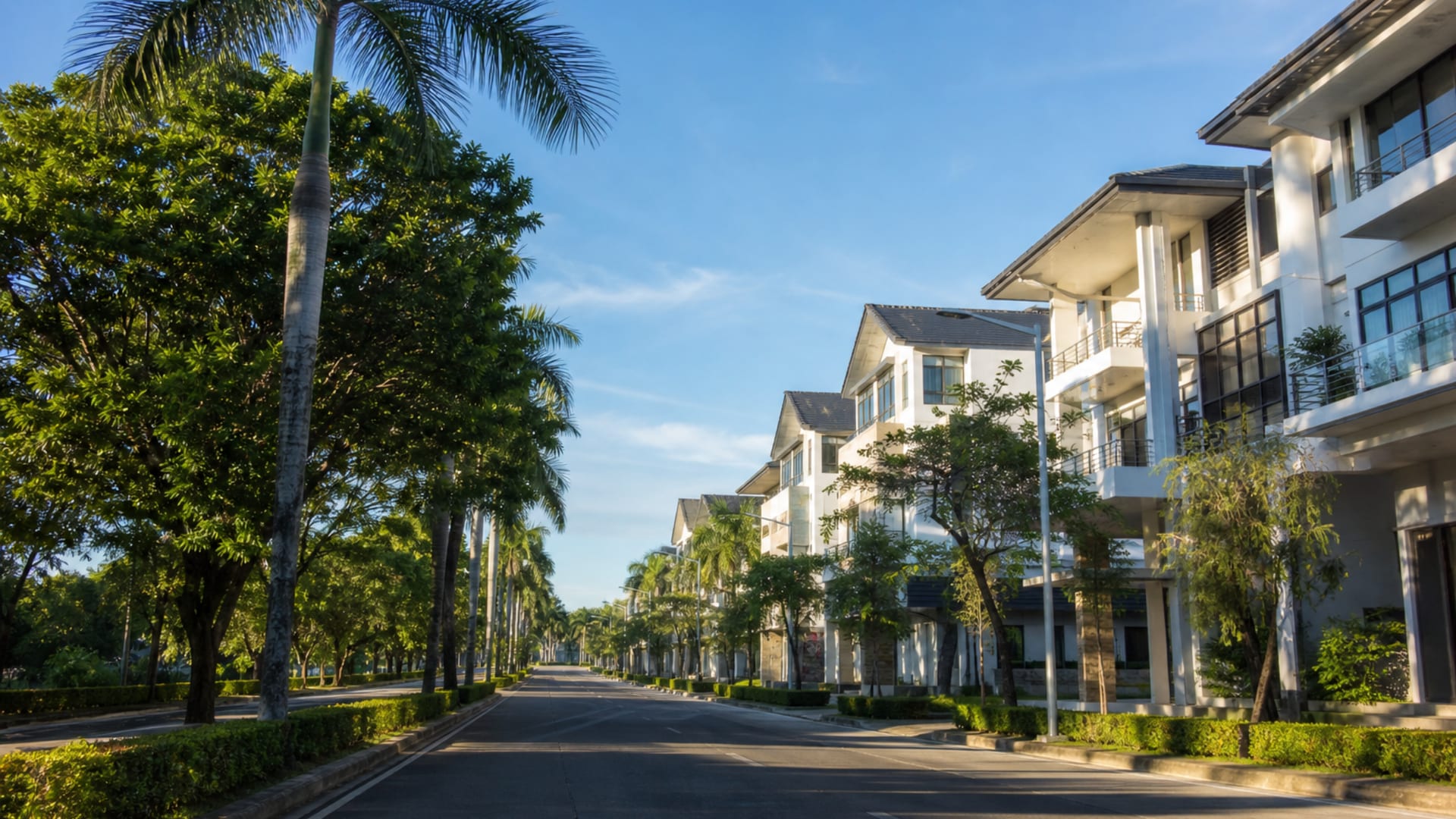 Davao travel guide: How to experience the city without rushing 17 Lanang