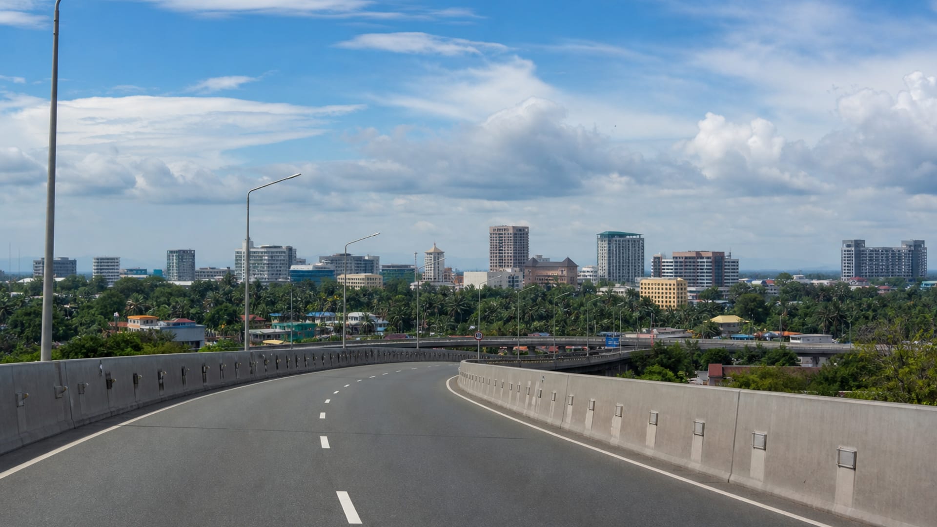Davao travel guide: How to experience the city without rushing 32 Business-class flights from the US to Davao