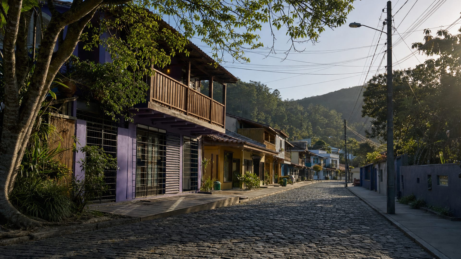 Florianópolis travel guide: How to experience the city without rushing 14 Lagoa da Conceição