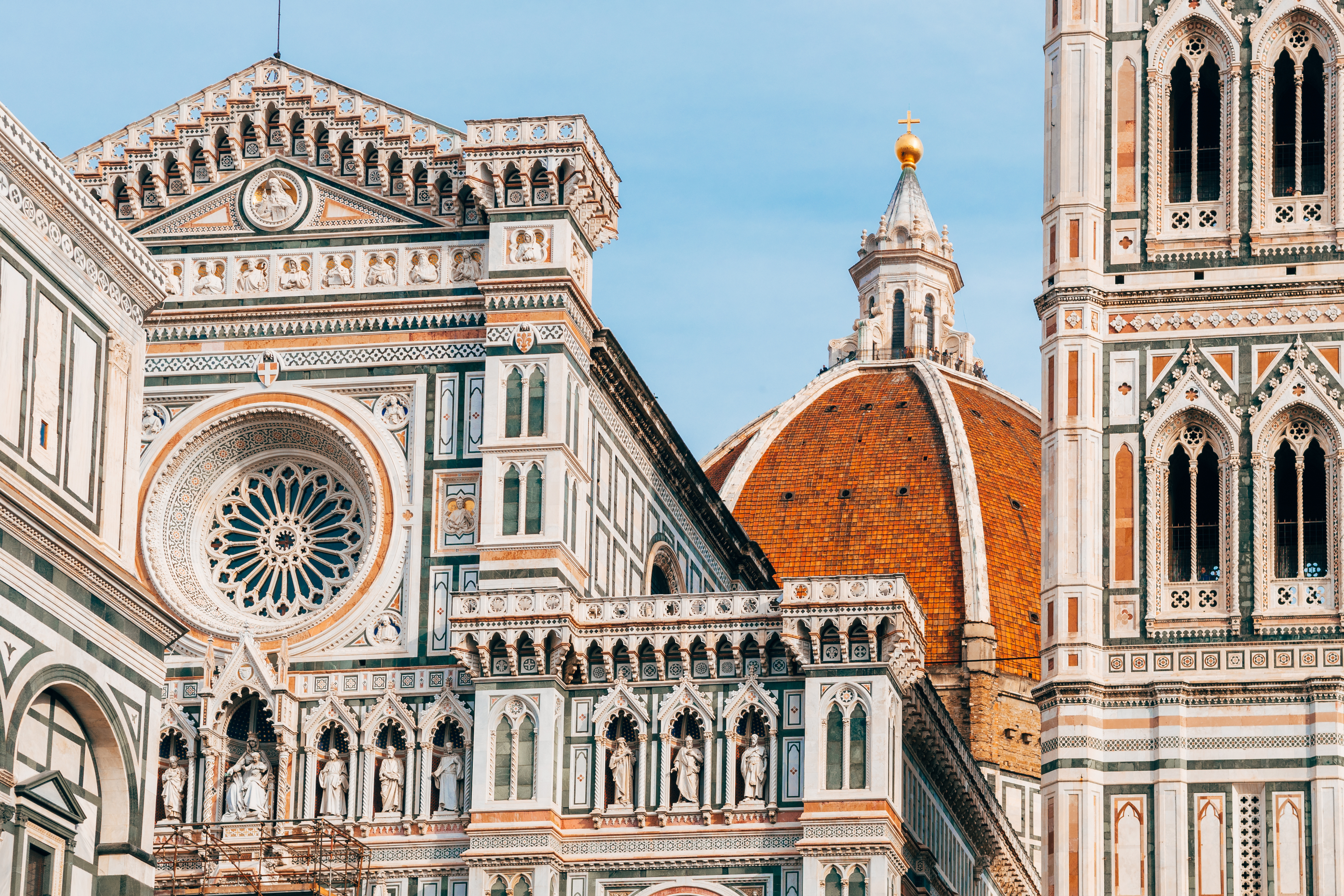 Duomo