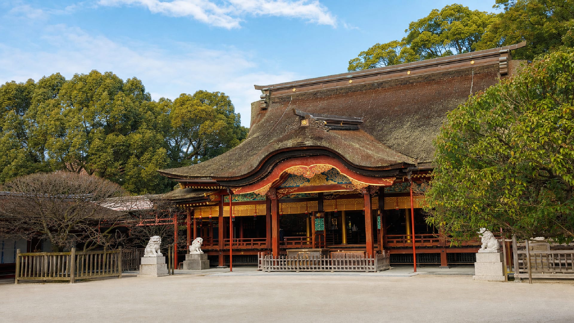 Fukuoka travel guide: How to experience the city without rushing 27 Day 1: Arrival and Adjustment