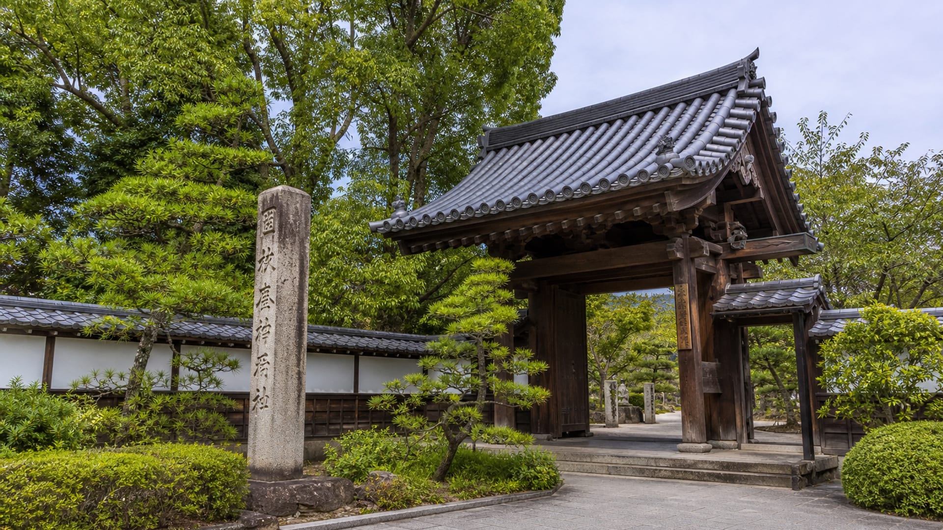 Fukuoka travel guide: How to experience the city without rushing 31 Day 5: Tenjin Shopping and Departure