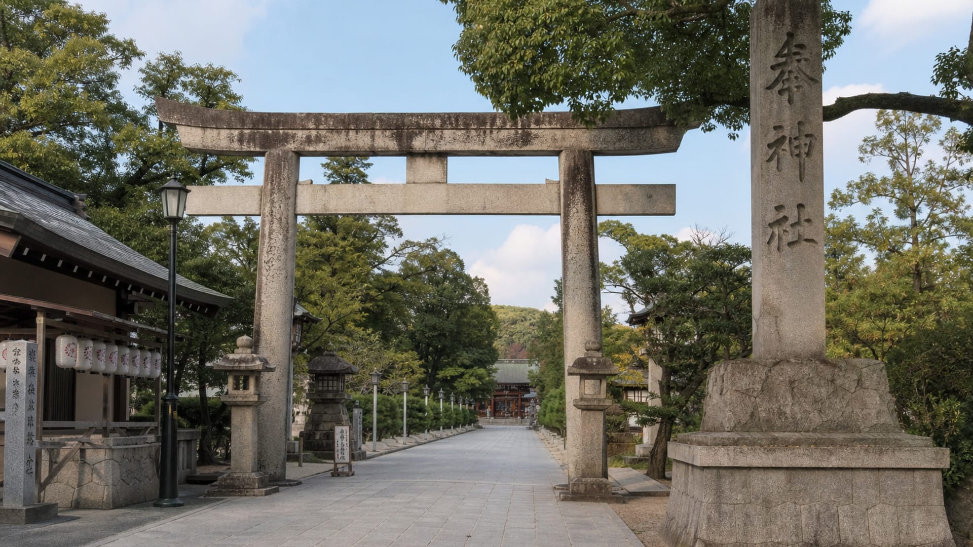 Fukuoka travel guide: How to experience the city without rushing 26 Traditional food
