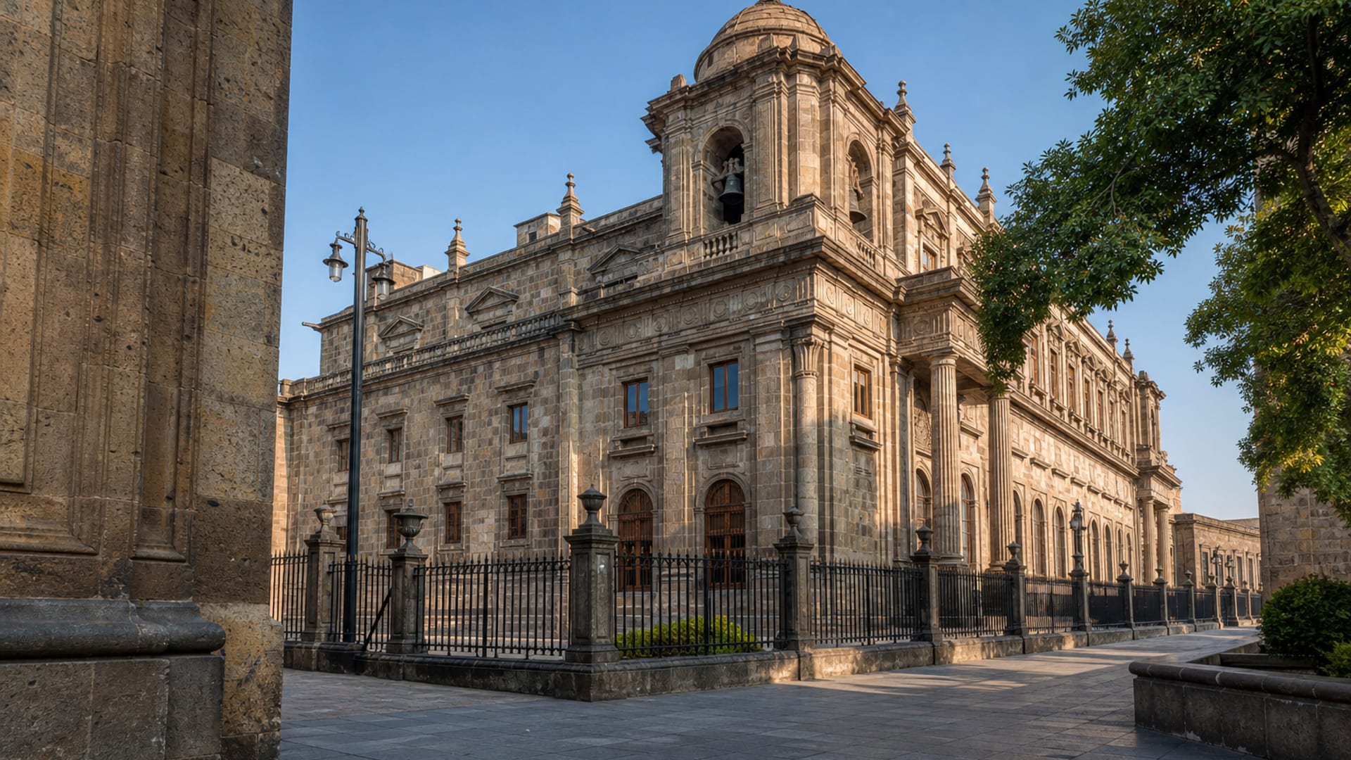 Guadalajara travel guide: How to experience the city without rushing 27 Day 1: Arrival and Adjustment
