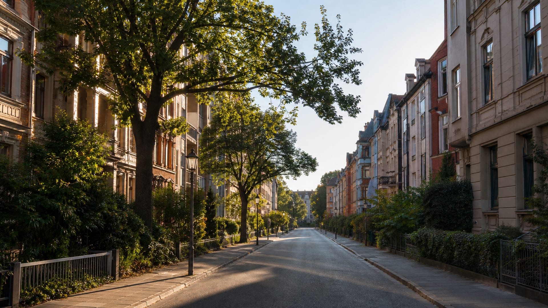 Hannover travel guide: How to experience the city without rushing 15 List