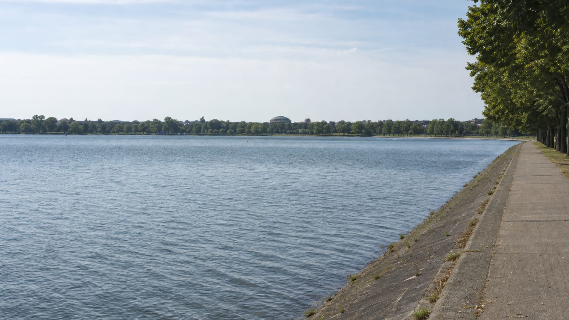 Hannover travel guide: How to experience the city without rushing 28 Day 3: Old Town and Maschsee