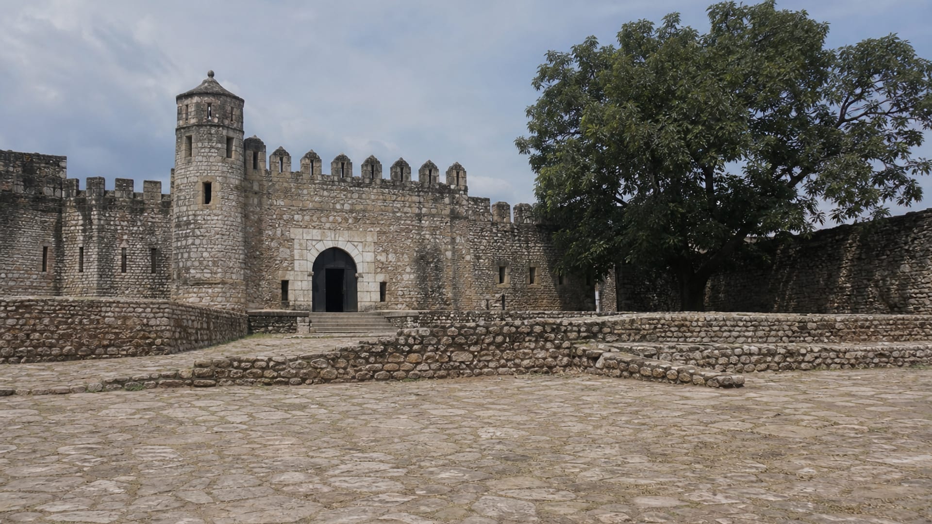 Boma la Ngombe travel guide: How to experience the city without rushing 30 Day 5: Tengeru and Departure