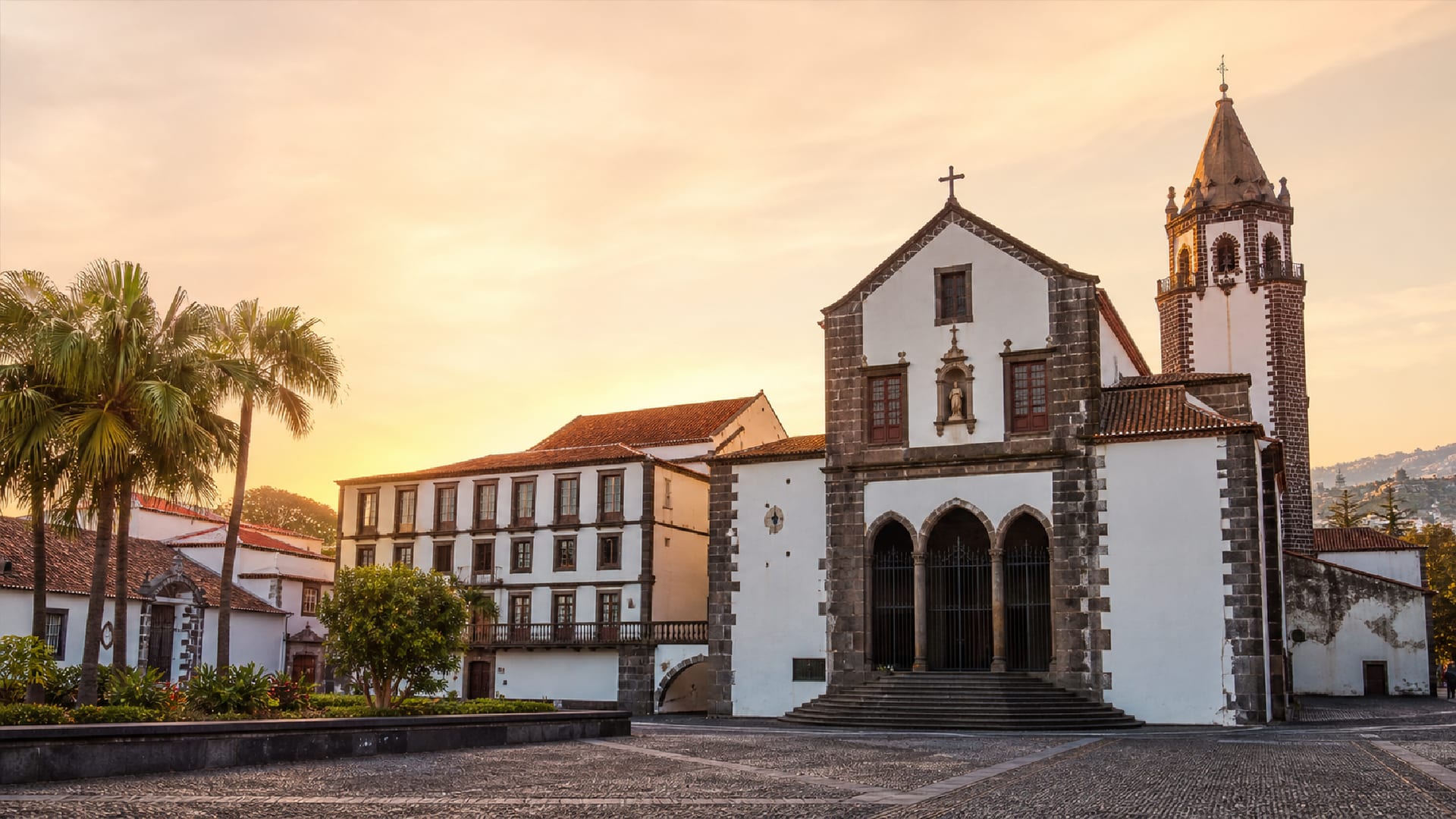Liberia travel guide: How to experience the city without rushing 27 Day 2: Rincon de la Vieja Trails