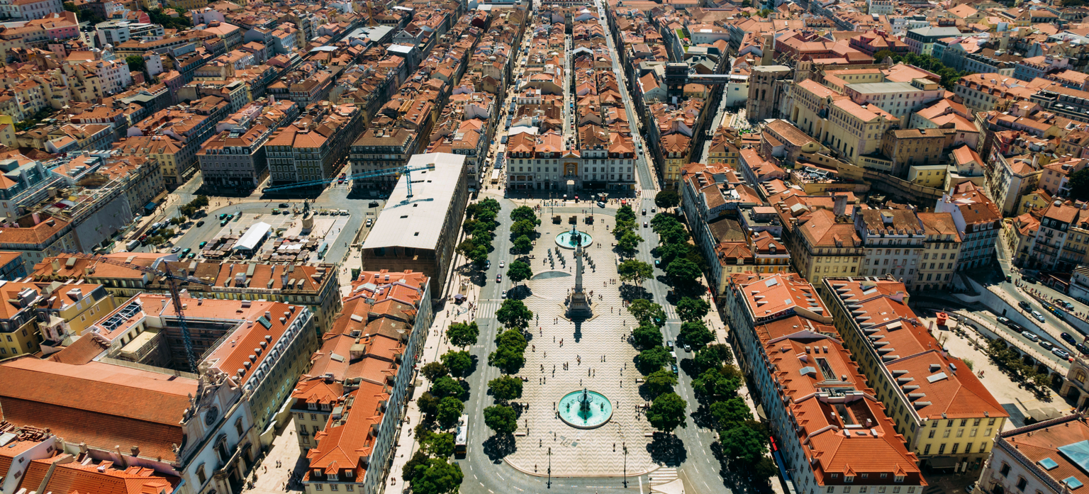 Lisbon travel guide: How to experience the city without rushing 27 Day 2: Castle and Alfama