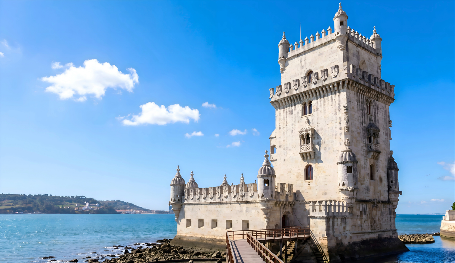 Lisbon travel guide: How to experience the city without rushing 29 Day 4: Chiado and Green Space
