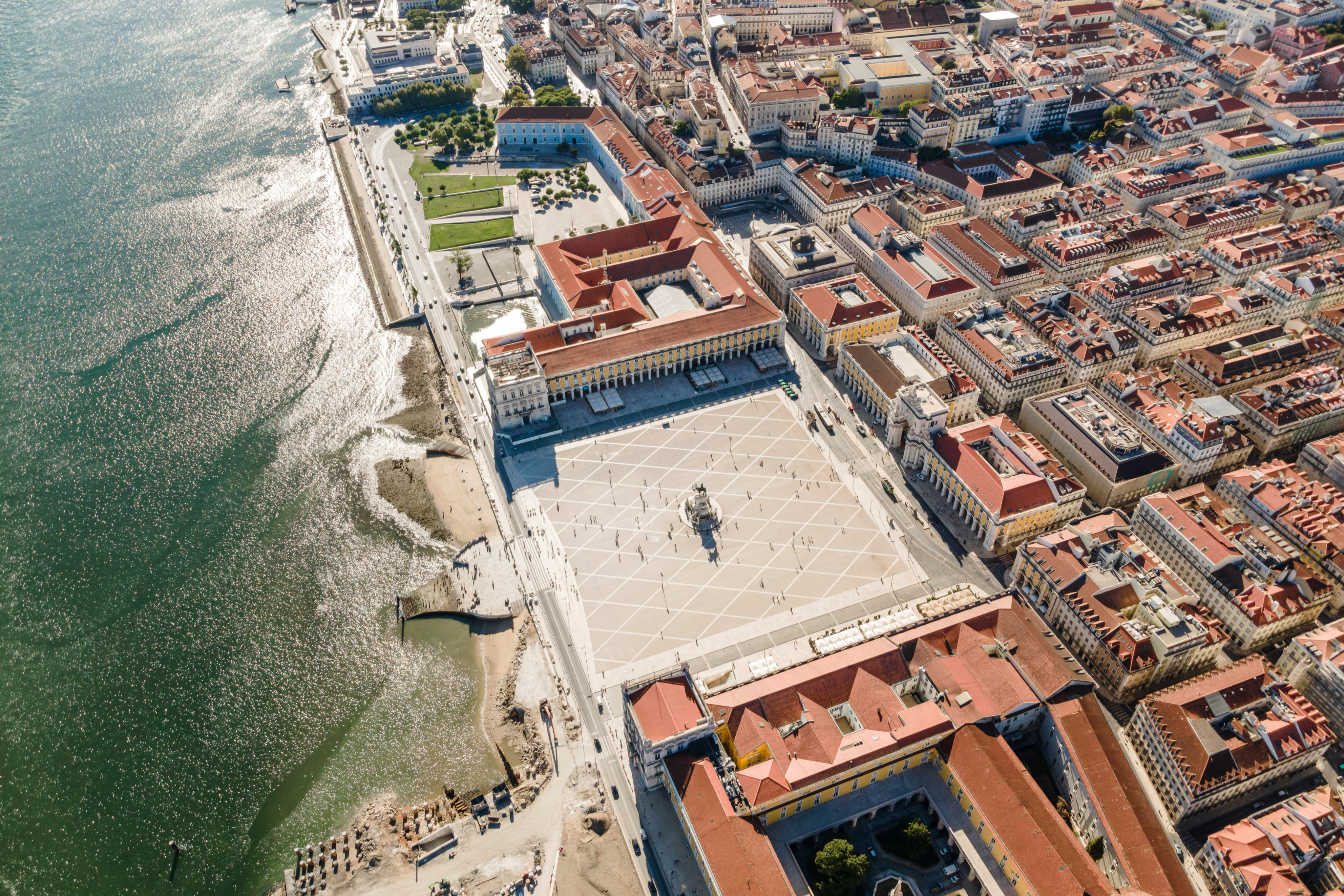 Baixa
