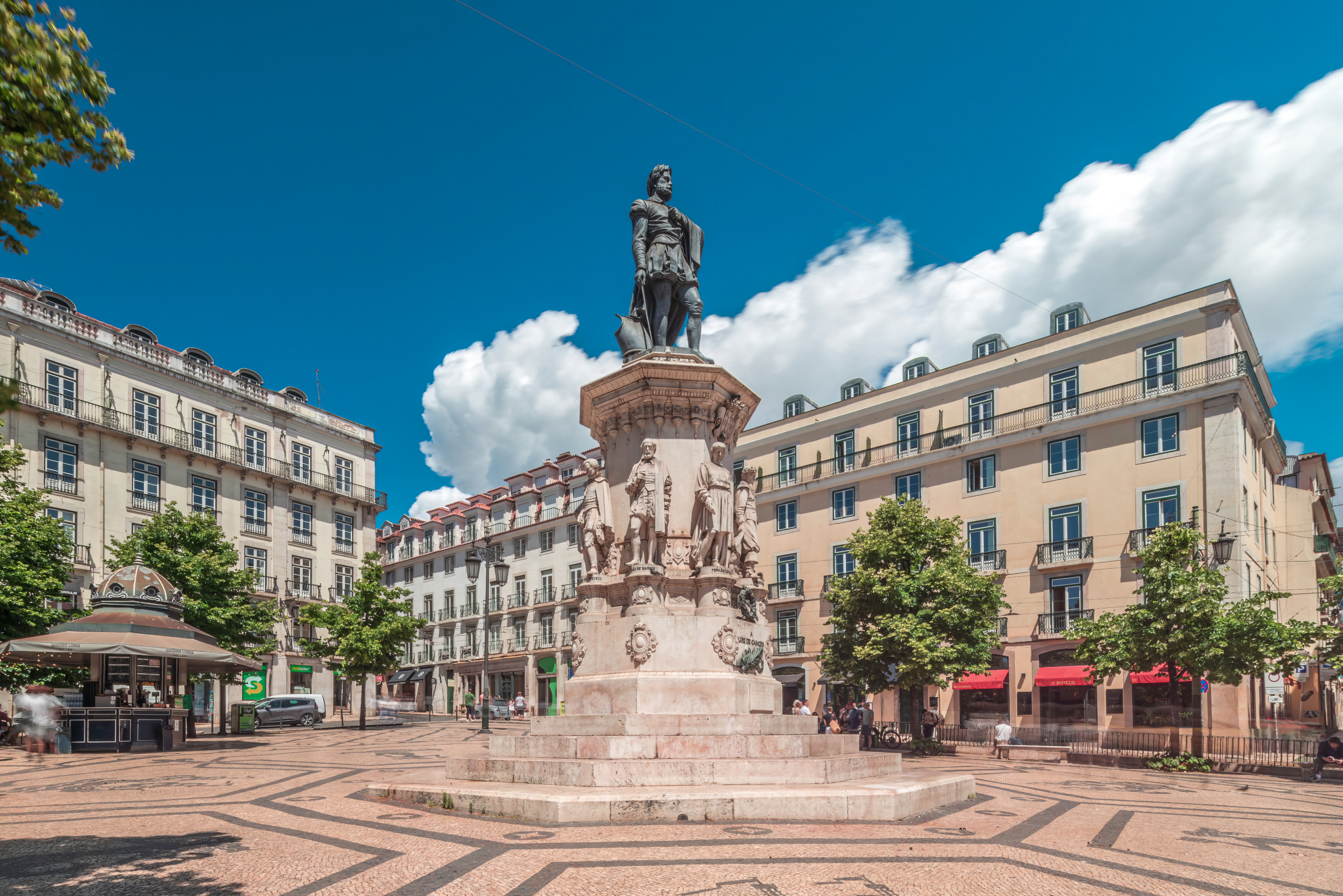 Chiado