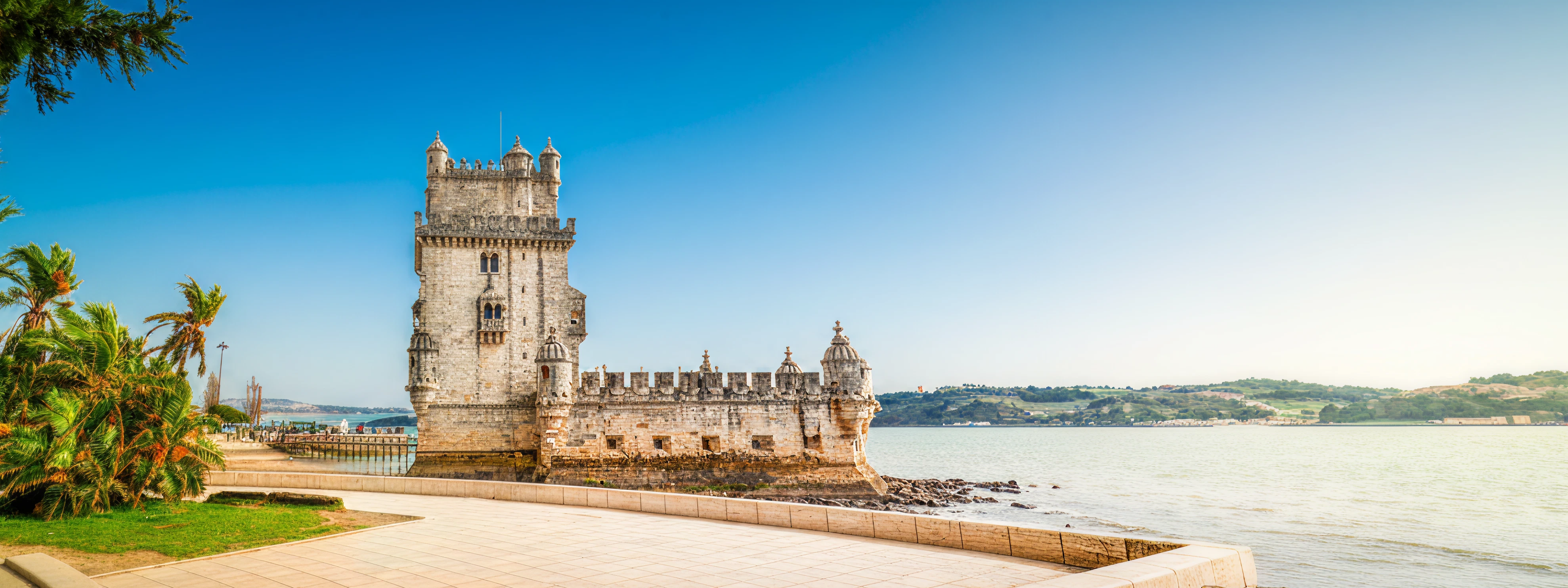 Lisbon travel guide: How to experience the city without rushing 3 Useful things to know