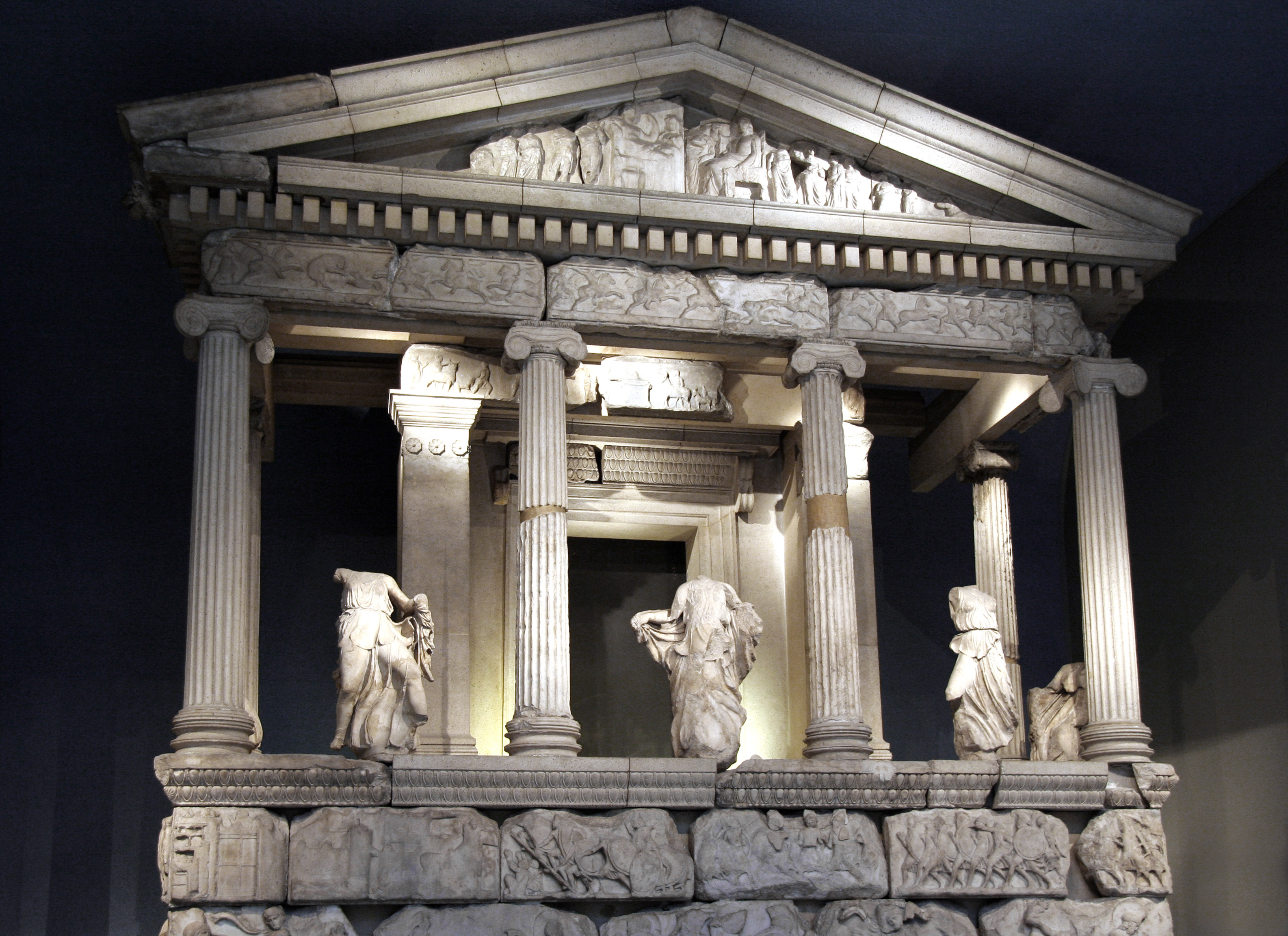 London travel guide: How to experience the city without rushing 26 Day 2: British Museum and Westminster
