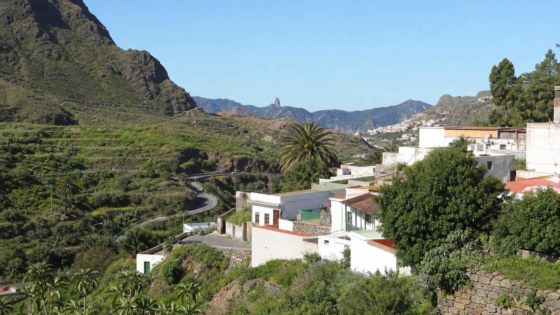 Gran Canaria travel guide: How to experience the city without rushing 30 Day 5: Cathedral Square and Departure